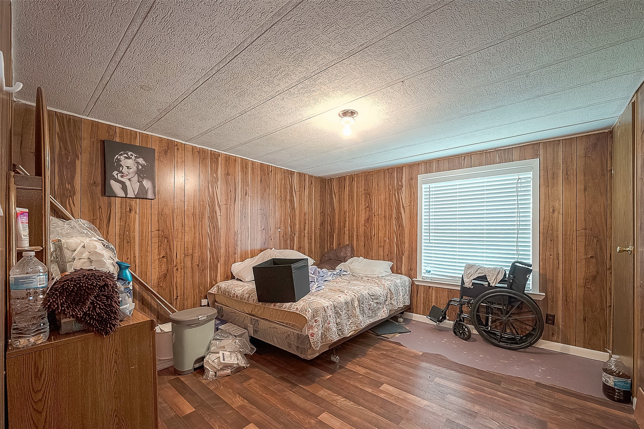 829 Porter Road, Conroe, TX 77301