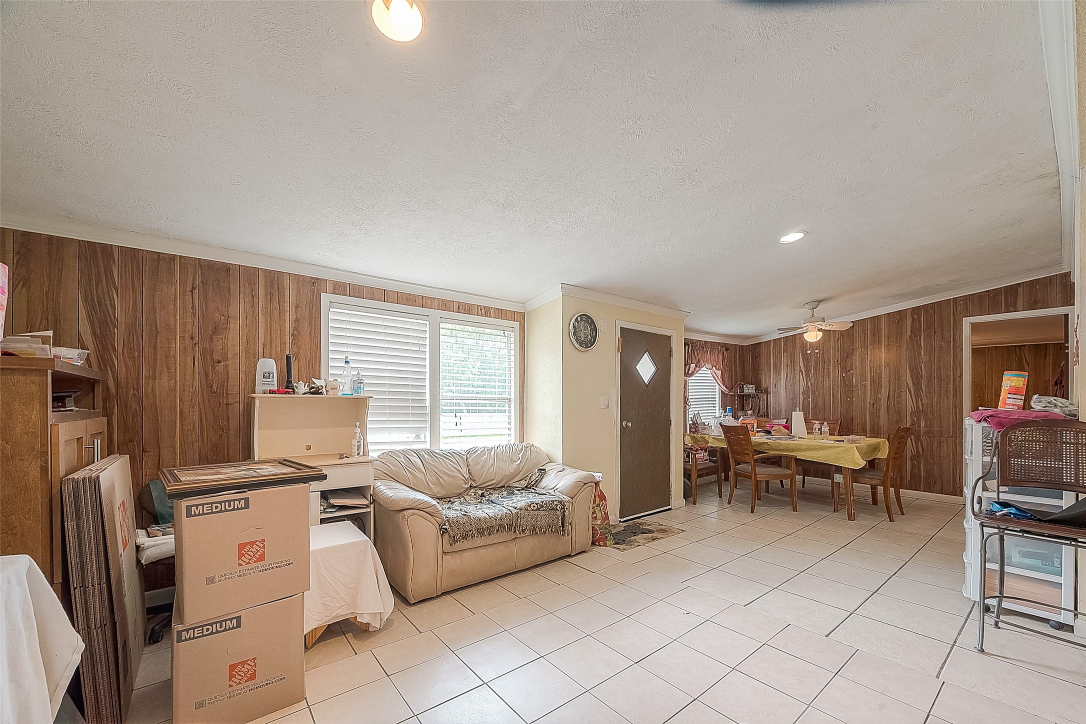 829 Porter Road, Conroe, TX 77301