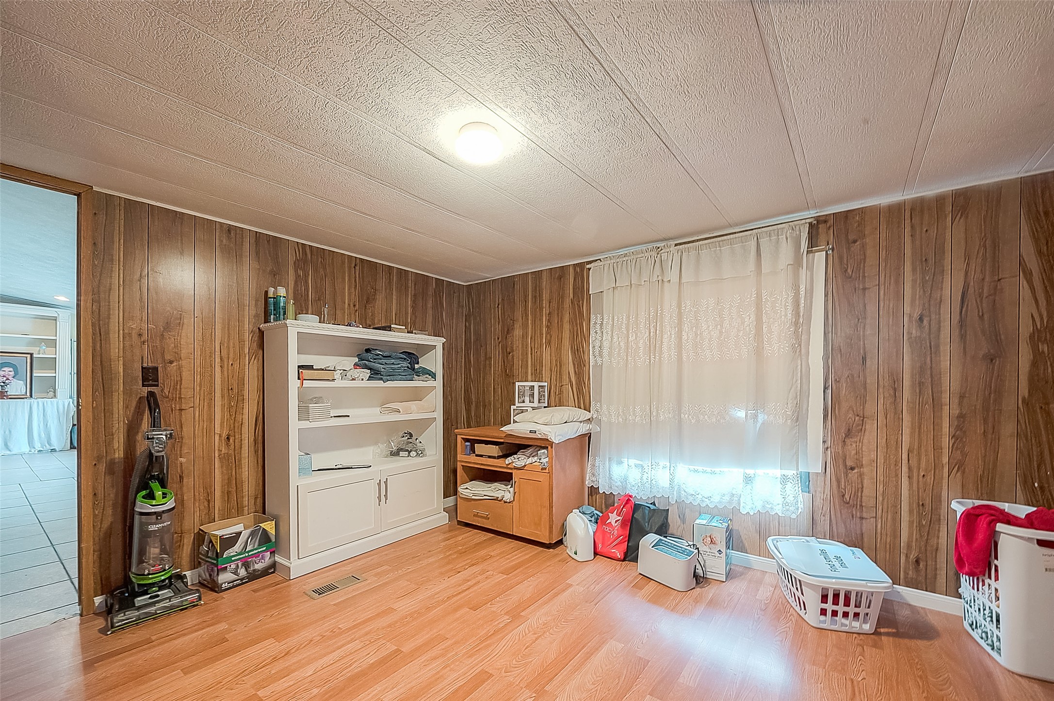 829 Porter Road, Conroe, TX 77301
