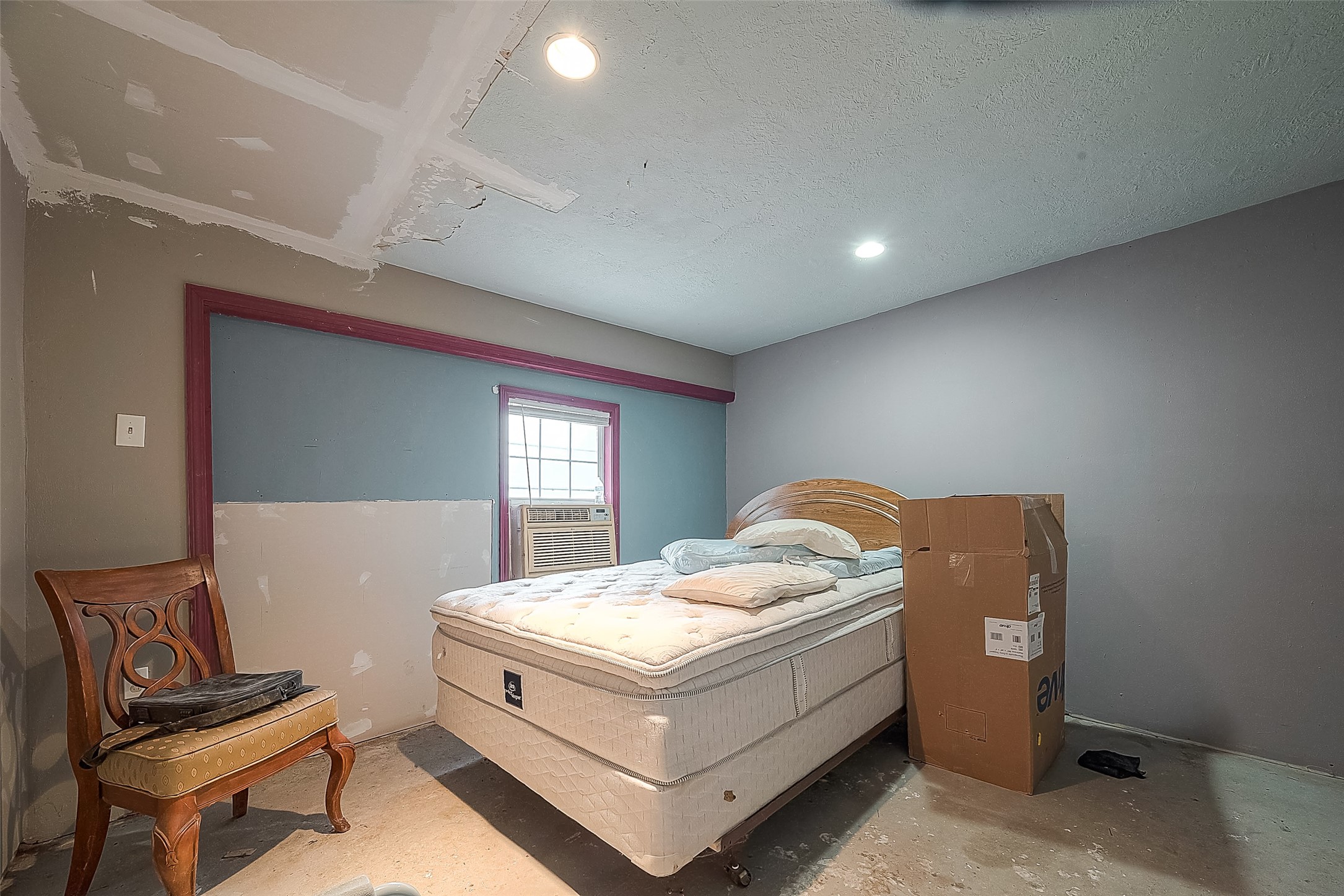829 Porter Road, Conroe, TX 77301