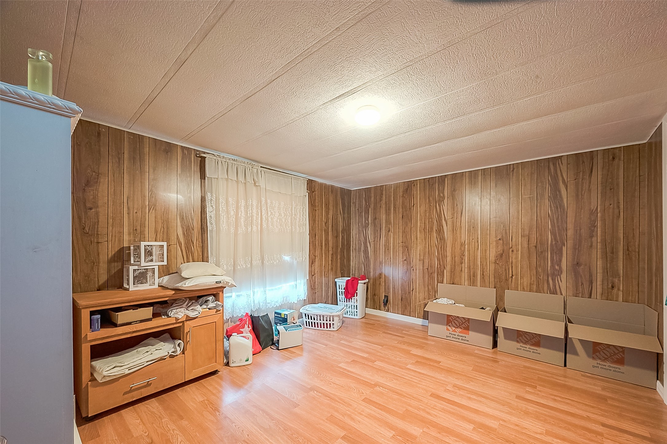 829 Porter Road, Conroe, TX 77301