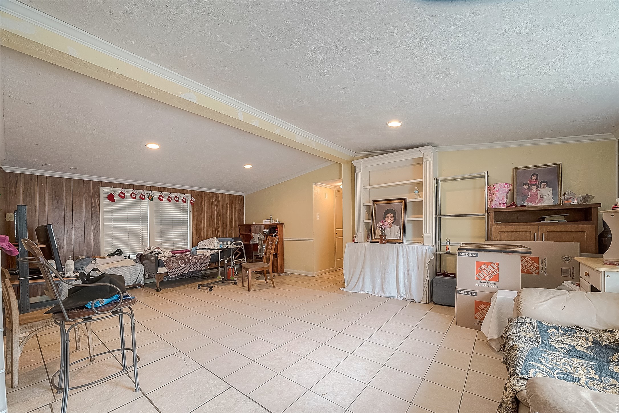 829 Porter Road, Conroe, TX 77301
