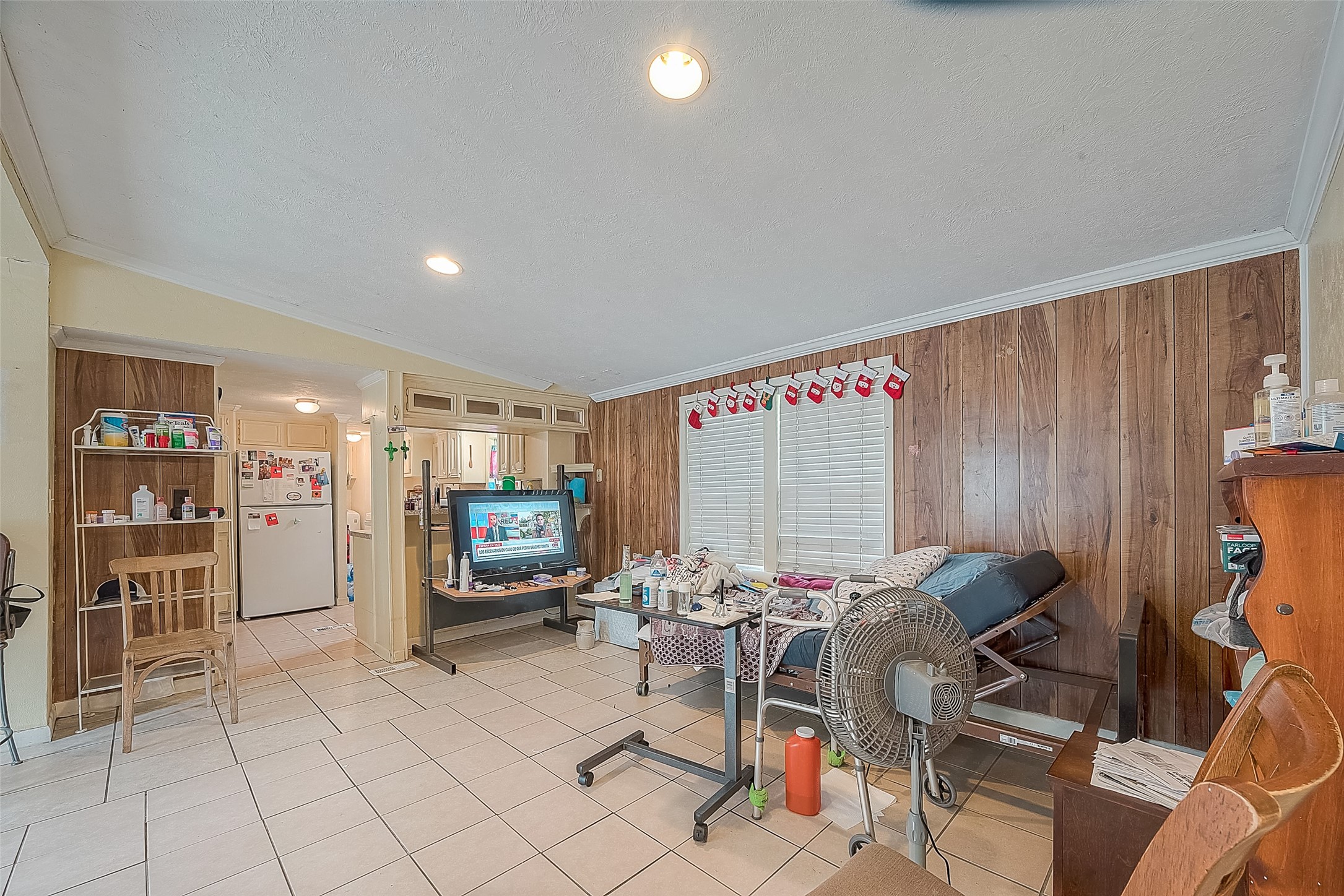 829 Porter Road, Conroe, TX 77301
