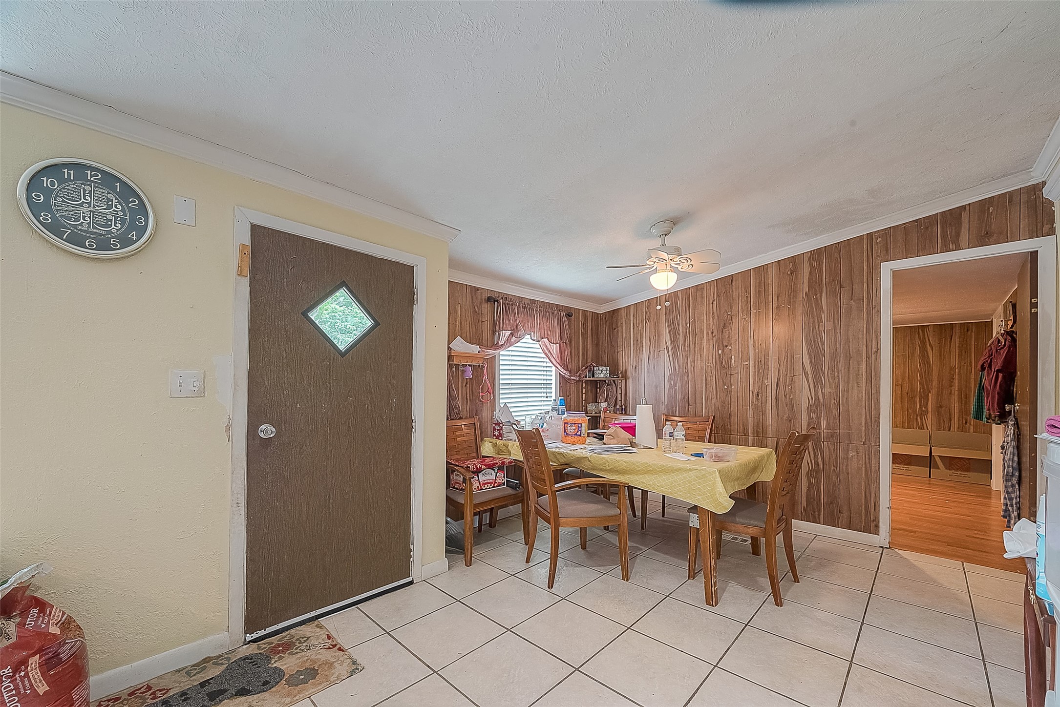 829 Porter Road, Conroe, TX 77301 829 Porter Road, Conroe, TX 77301