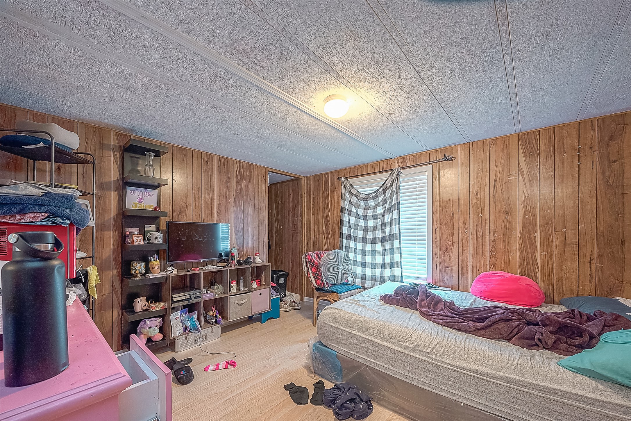 829 Porter Road, Conroe, TX 77301