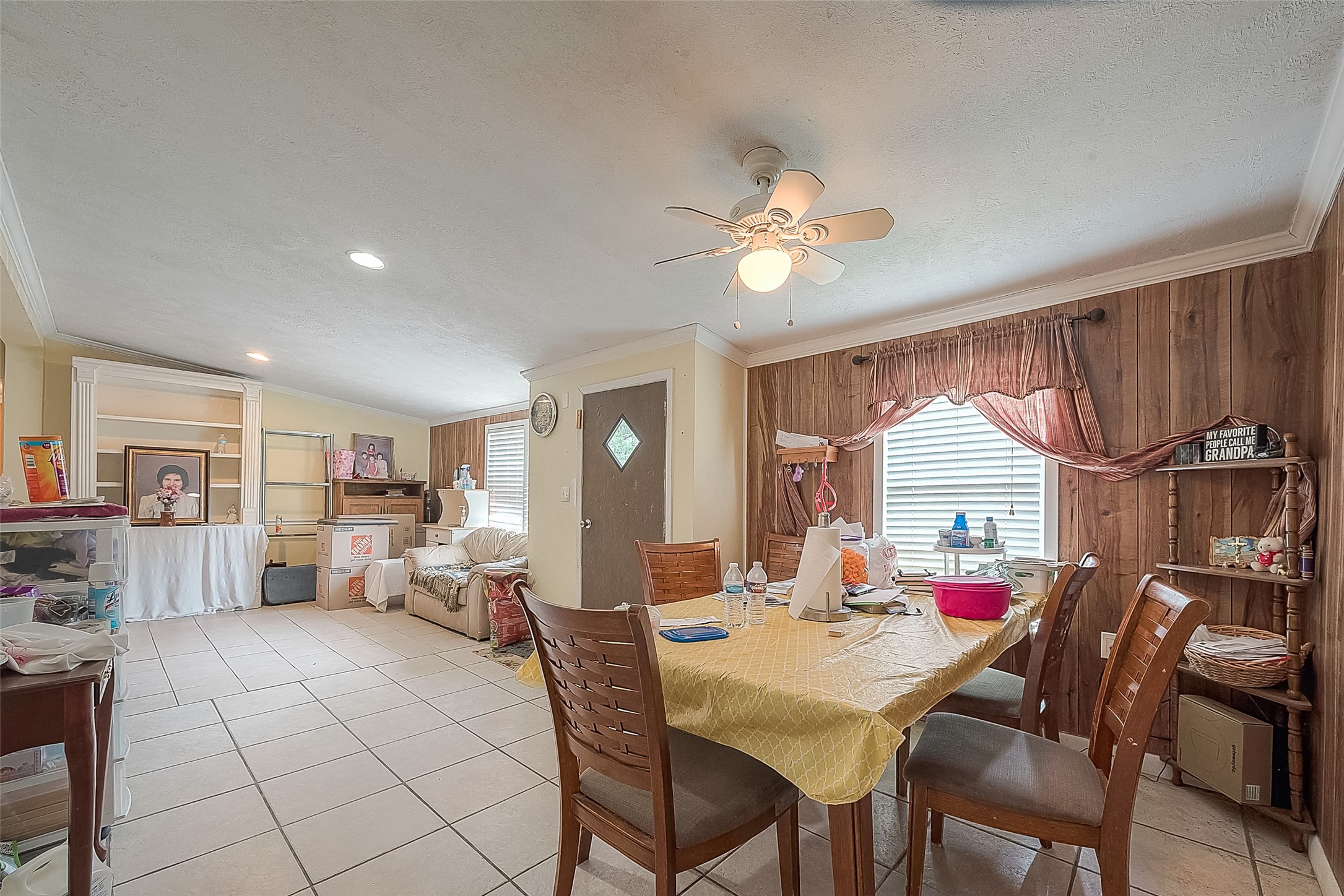 829 Porter Road, Conroe, TX 77301 829 Porter Road, Conroe, TX 77301