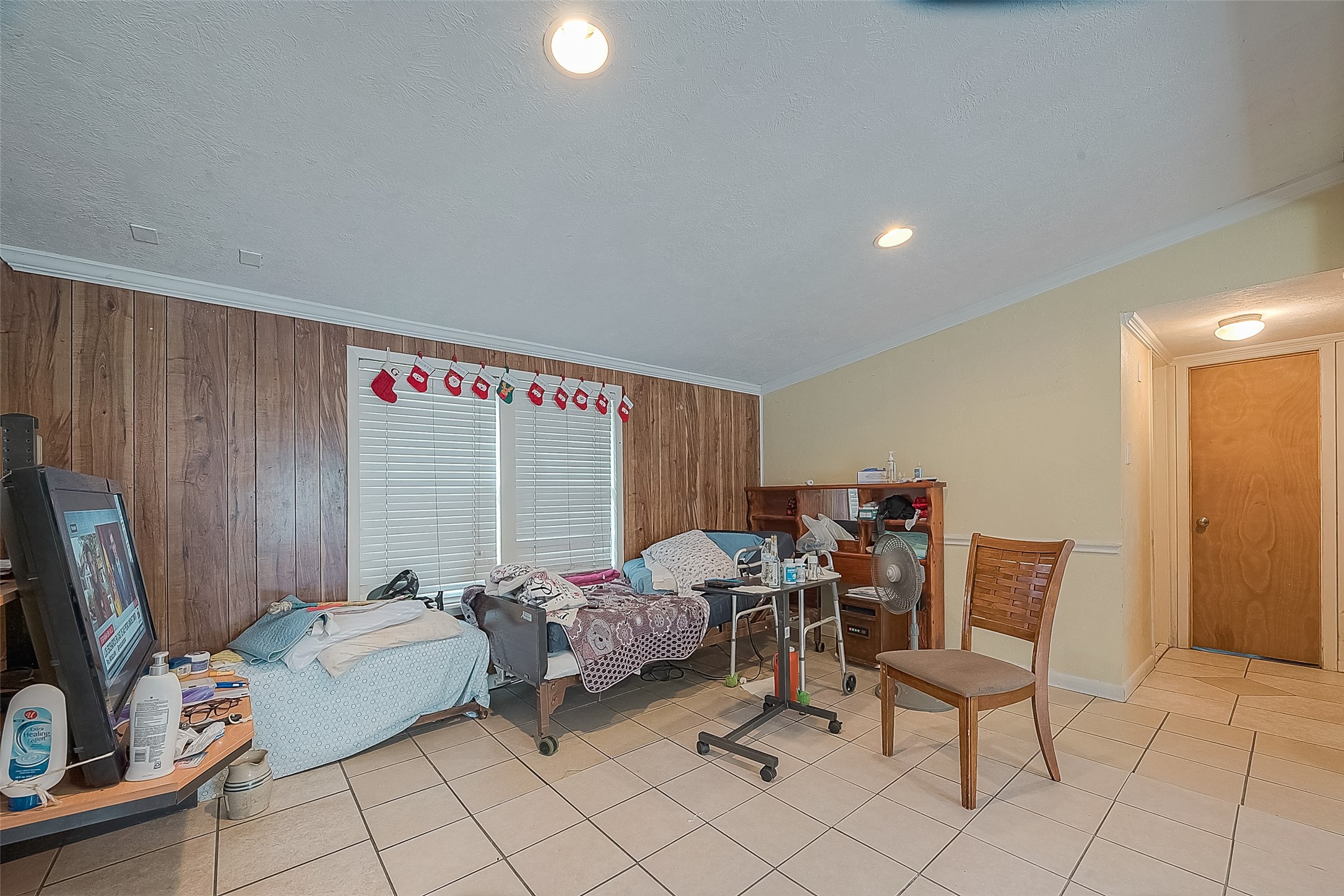 829 Porter Road, Conroe, TX 77301