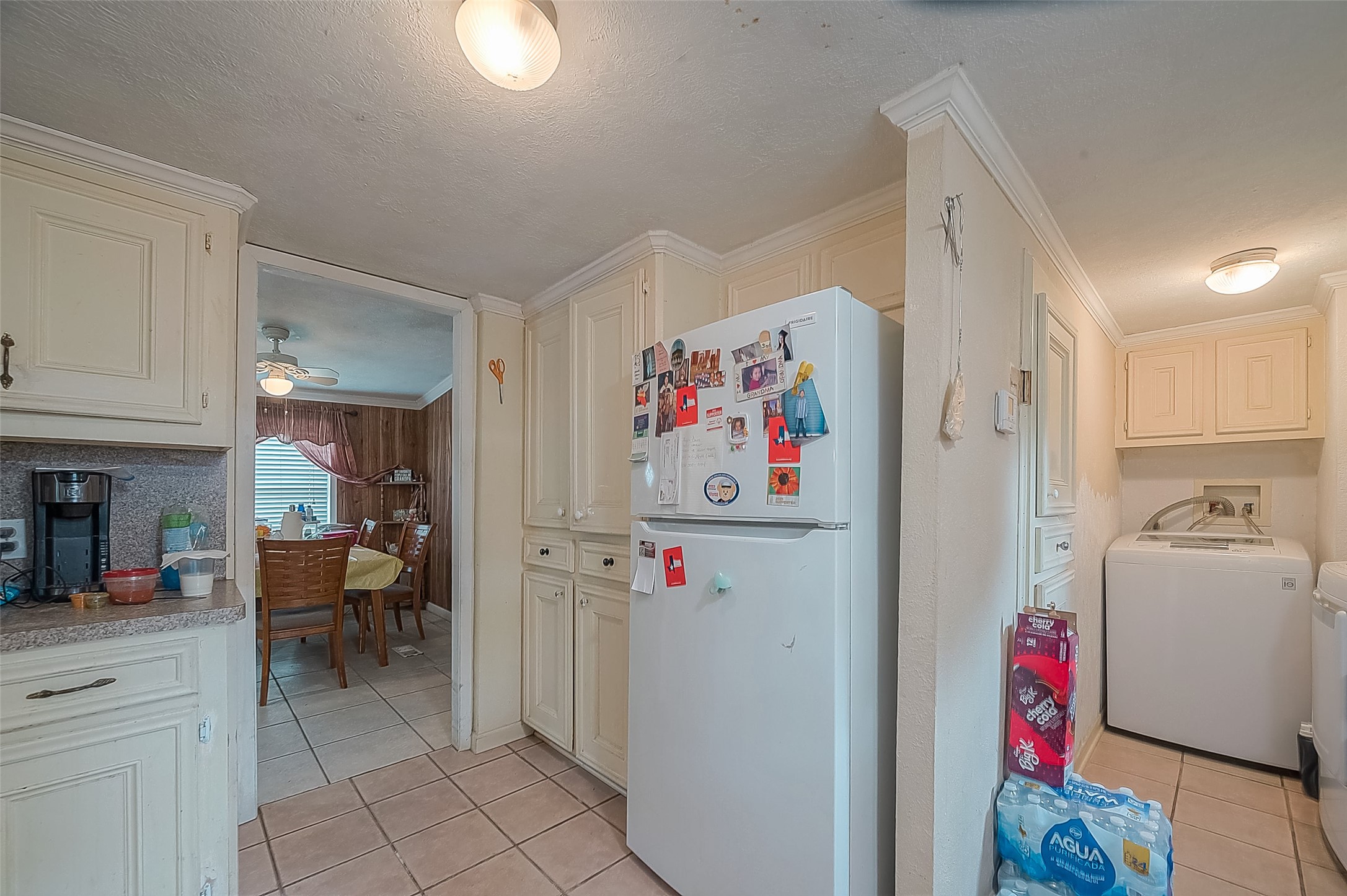 829 Porter Road, Conroe, TX 77301