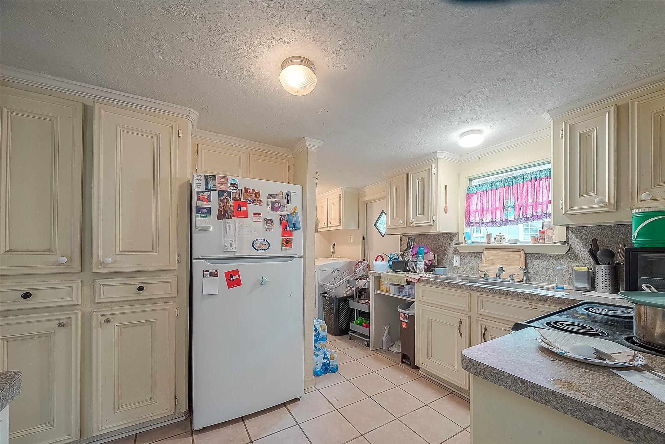829 Porter Road, Conroe, TX 77301