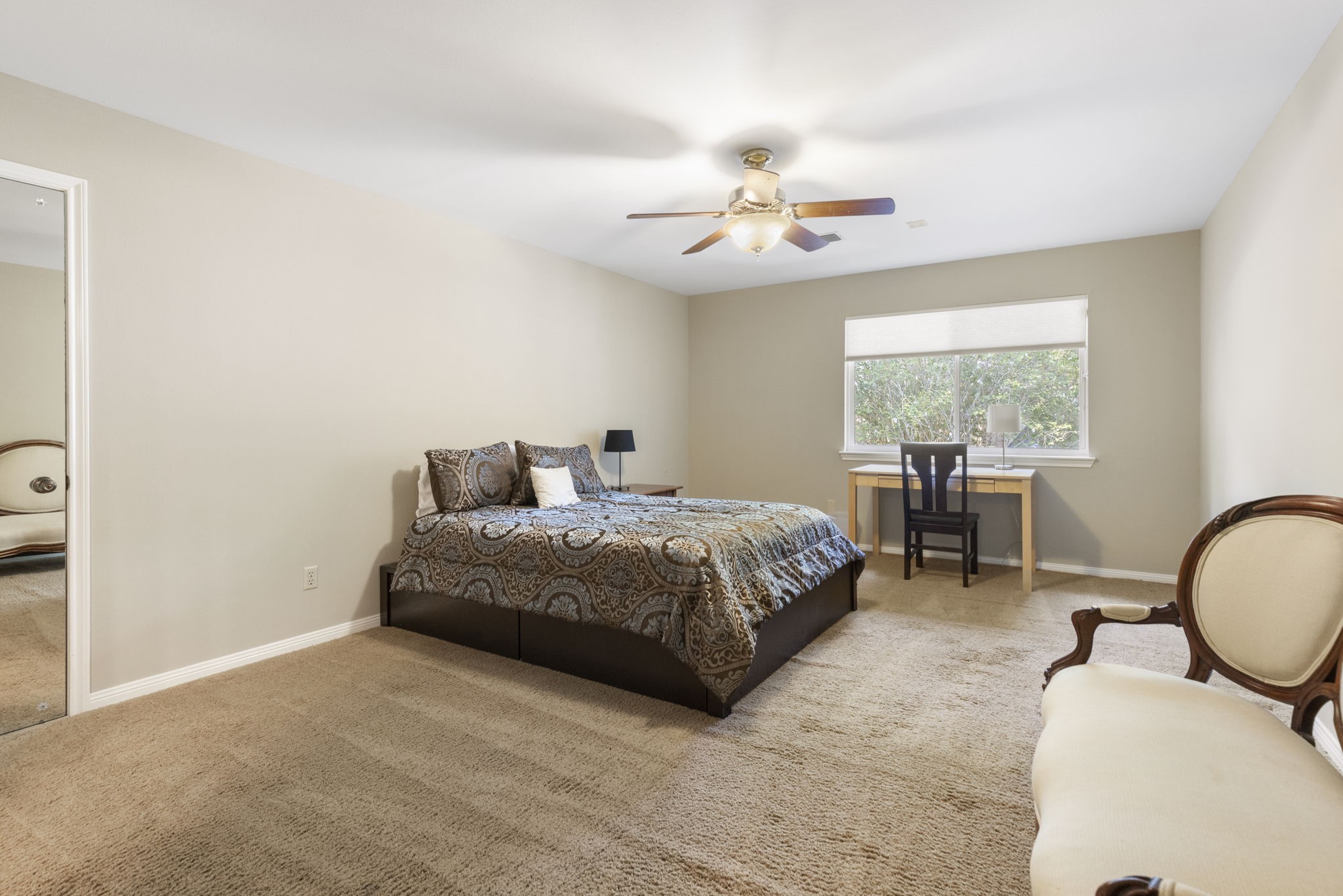 14018 Court Of Regents, Houston, TX 77069