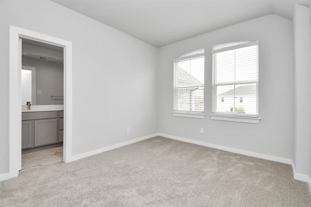 12910 Kinneskie Drive, Humble, TX 77346