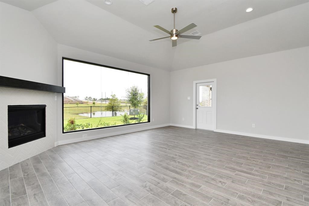 12910 Kinneskie Drive, Humble, TX 77346