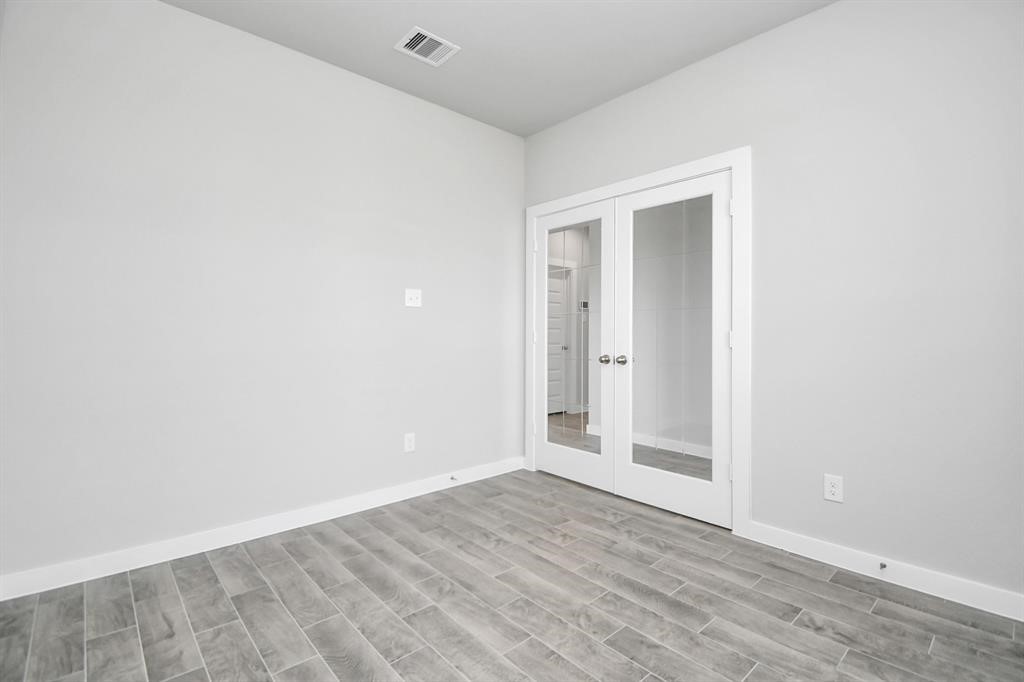 12910 Kinneskie Drive, Humble, TX 77346