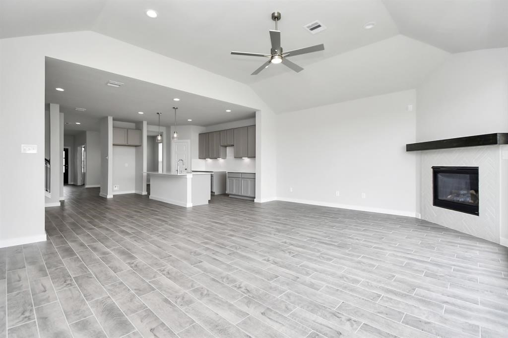 12910 Kinneskie Drive, Humble, TX 77346