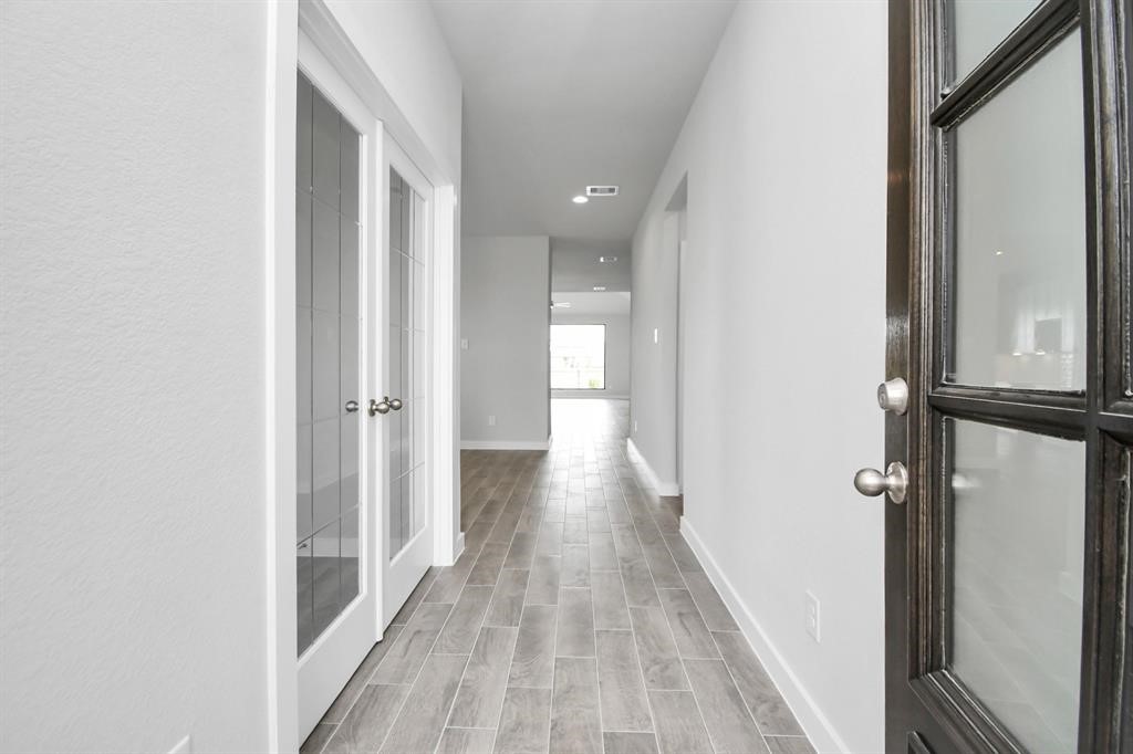 12910 Kinneskie Drive, Humble, TX 77346