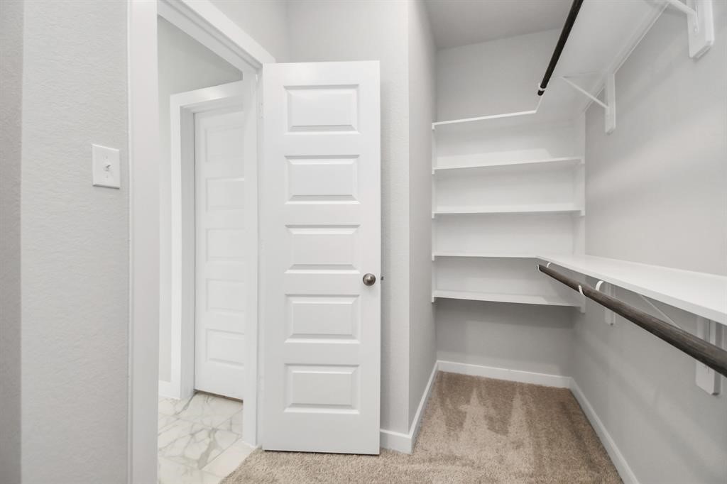 12910 Kinneskie Drive, Humble, TX 77346