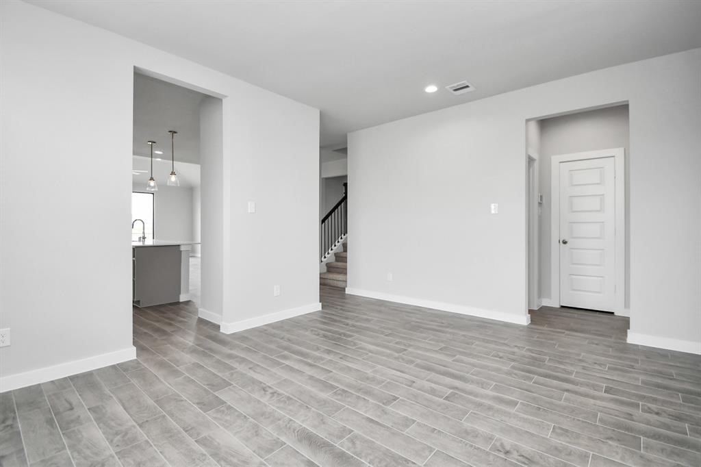 12910 Kinneskie Drive, Humble, TX 77346