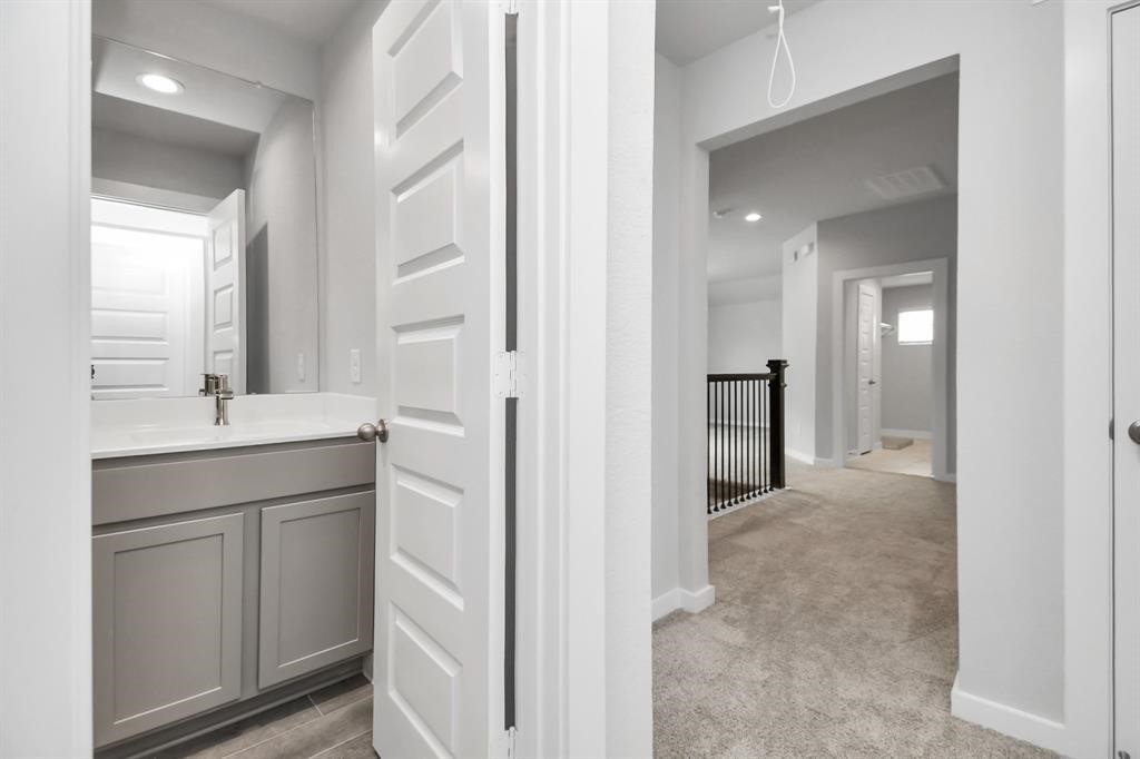 12910 Kinneskie Drive, Humble, TX 77346