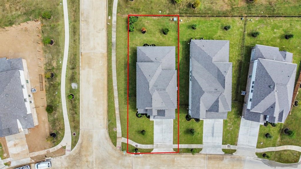 12910 Kinneskie Drive, Humble, TX 77346