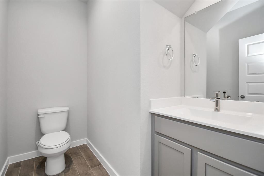 12910 Kinneskie Drive, Humble, TX 77346