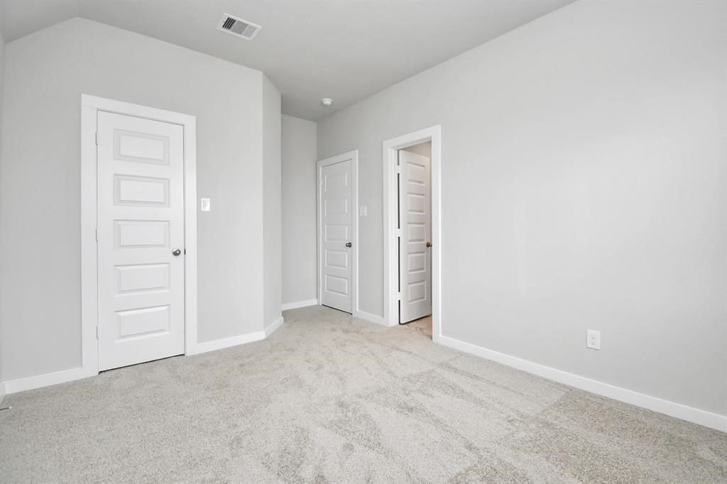 12910 Kinneskie Drive, Humble, TX 77346