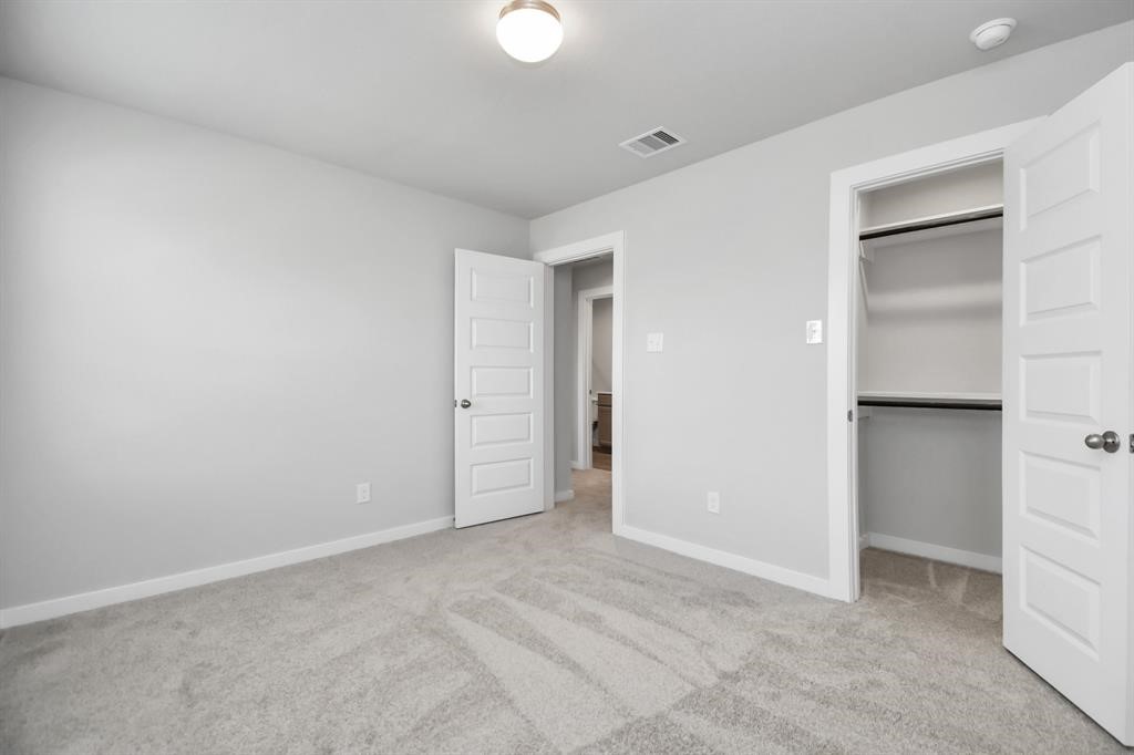 12910 Kinneskie Drive, Humble, TX 77346
