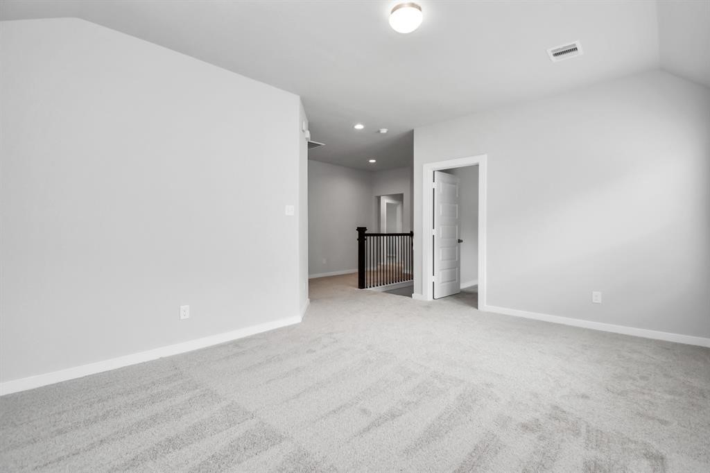 12910 Kinneskie Drive, Humble, TX 77346