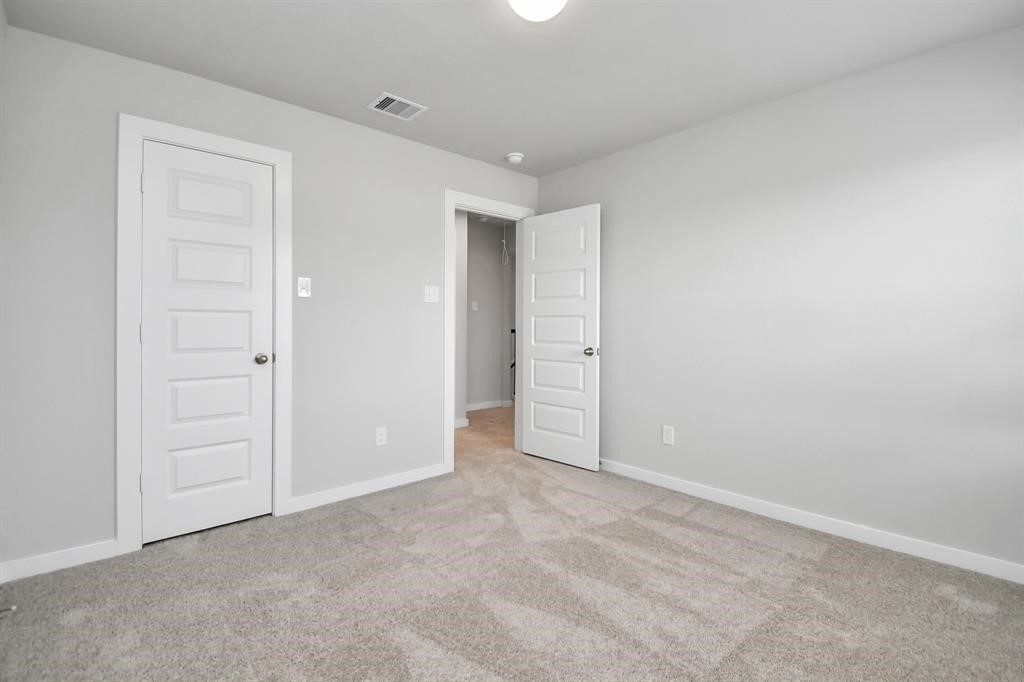 12910 Kinneskie Drive, Humble, TX 77346