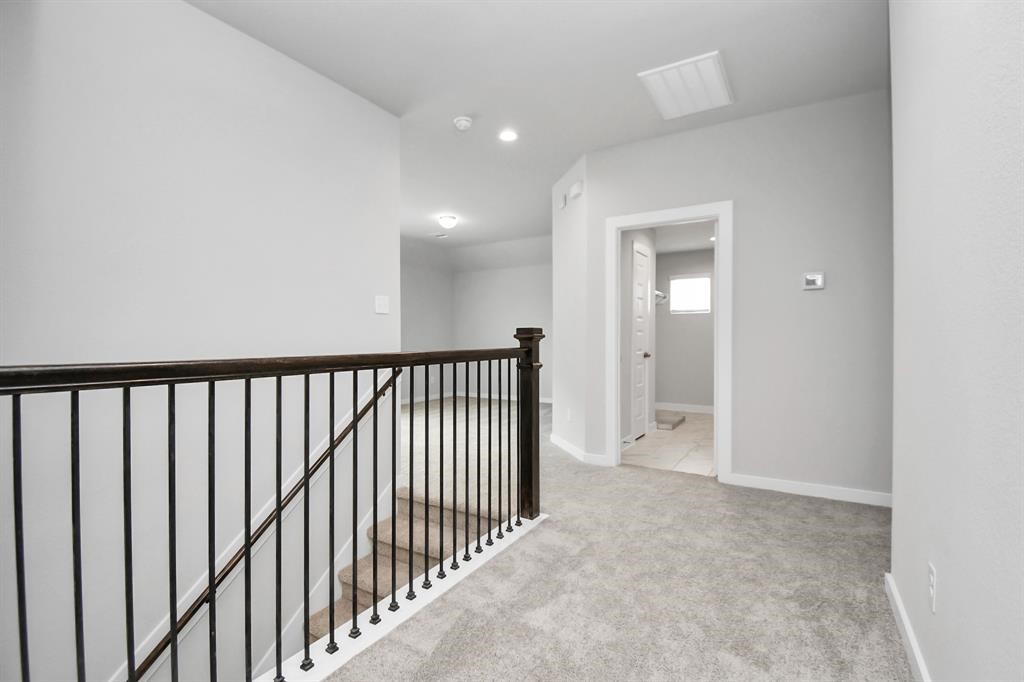 12910 Kinneskie Drive, Humble, TX 77346
