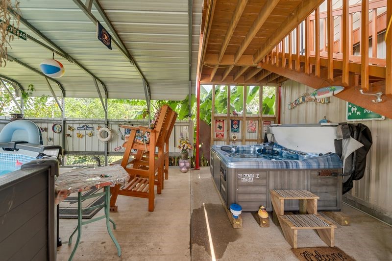 749 12th Street, Dickinson, TX 77539