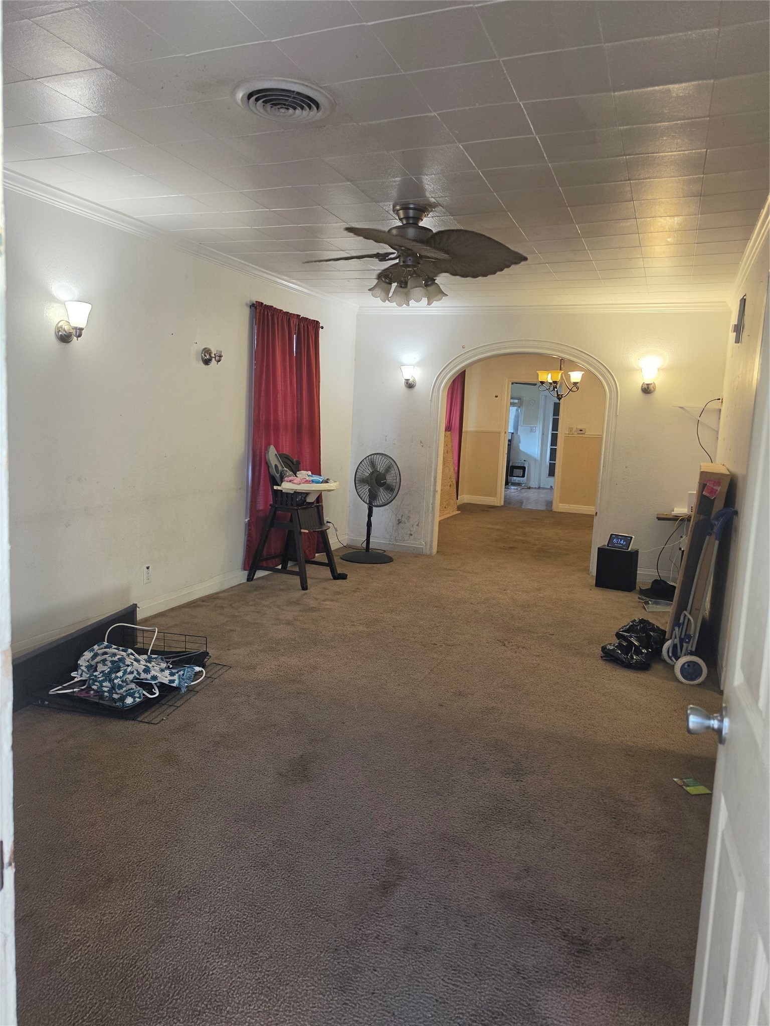 108 W Humble Street, Baytown, TX 77520