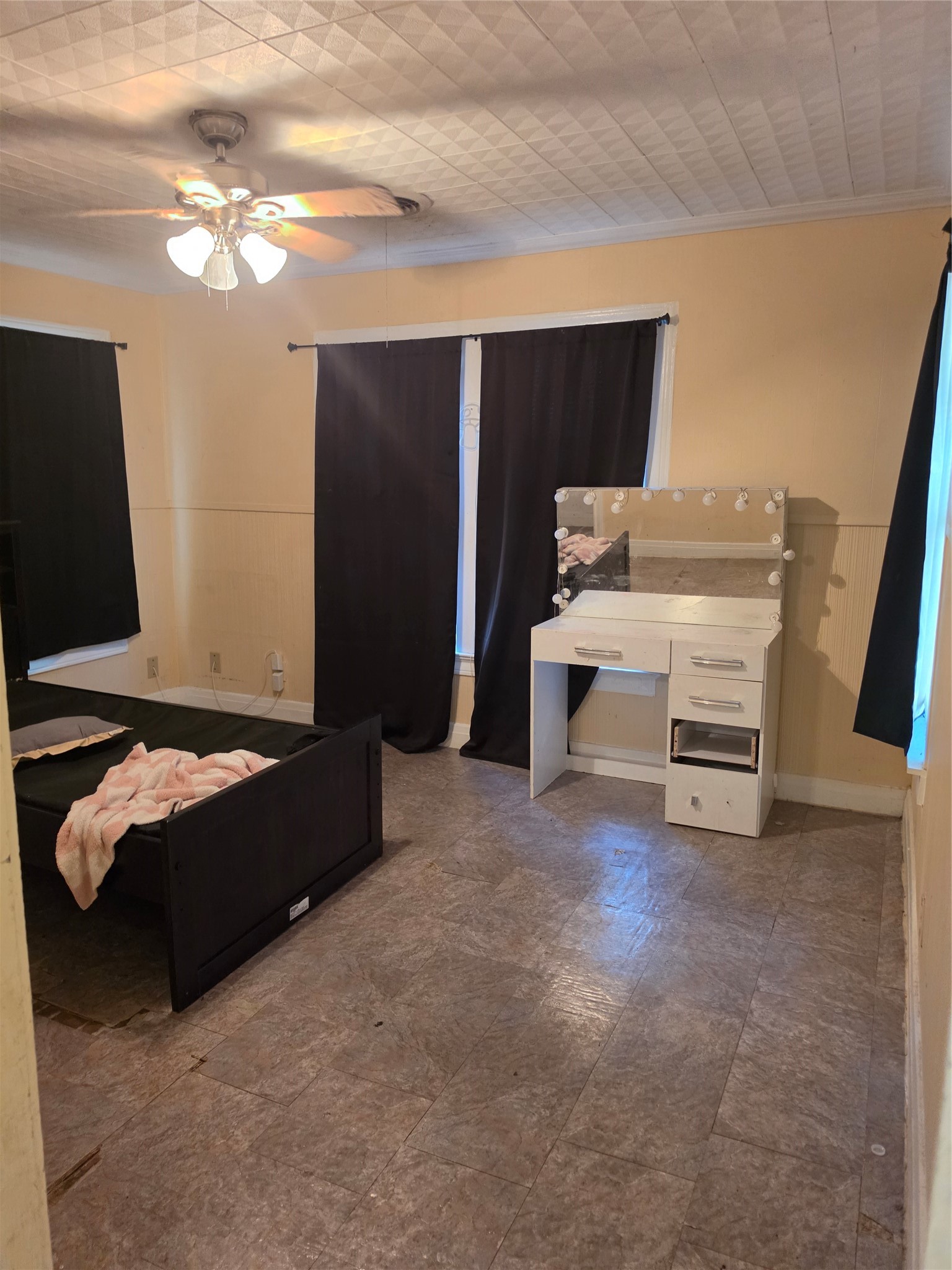 108 W Humble Street, Baytown, TX 77520