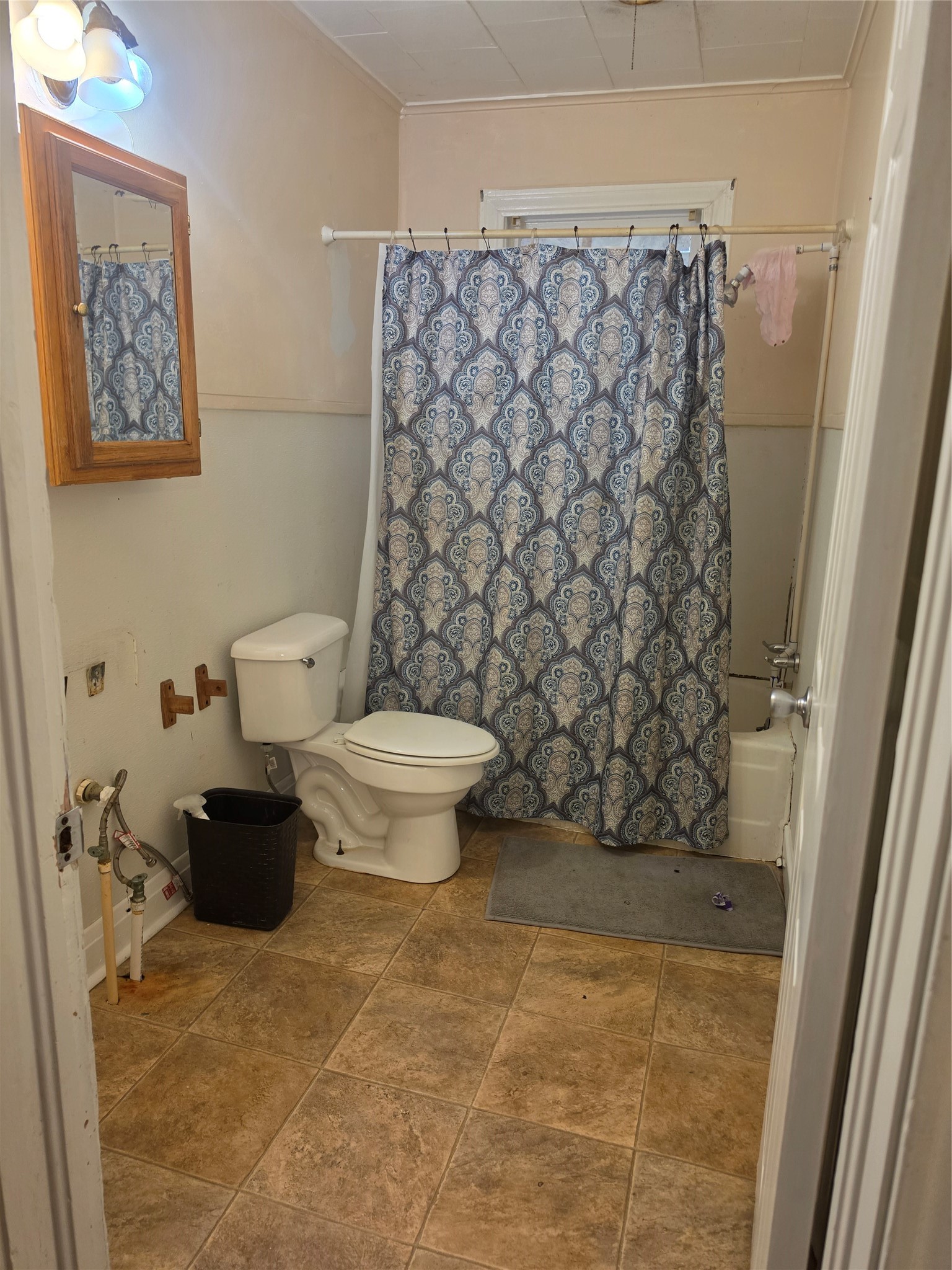 108 W Humble Street, Baytown, TX 77520