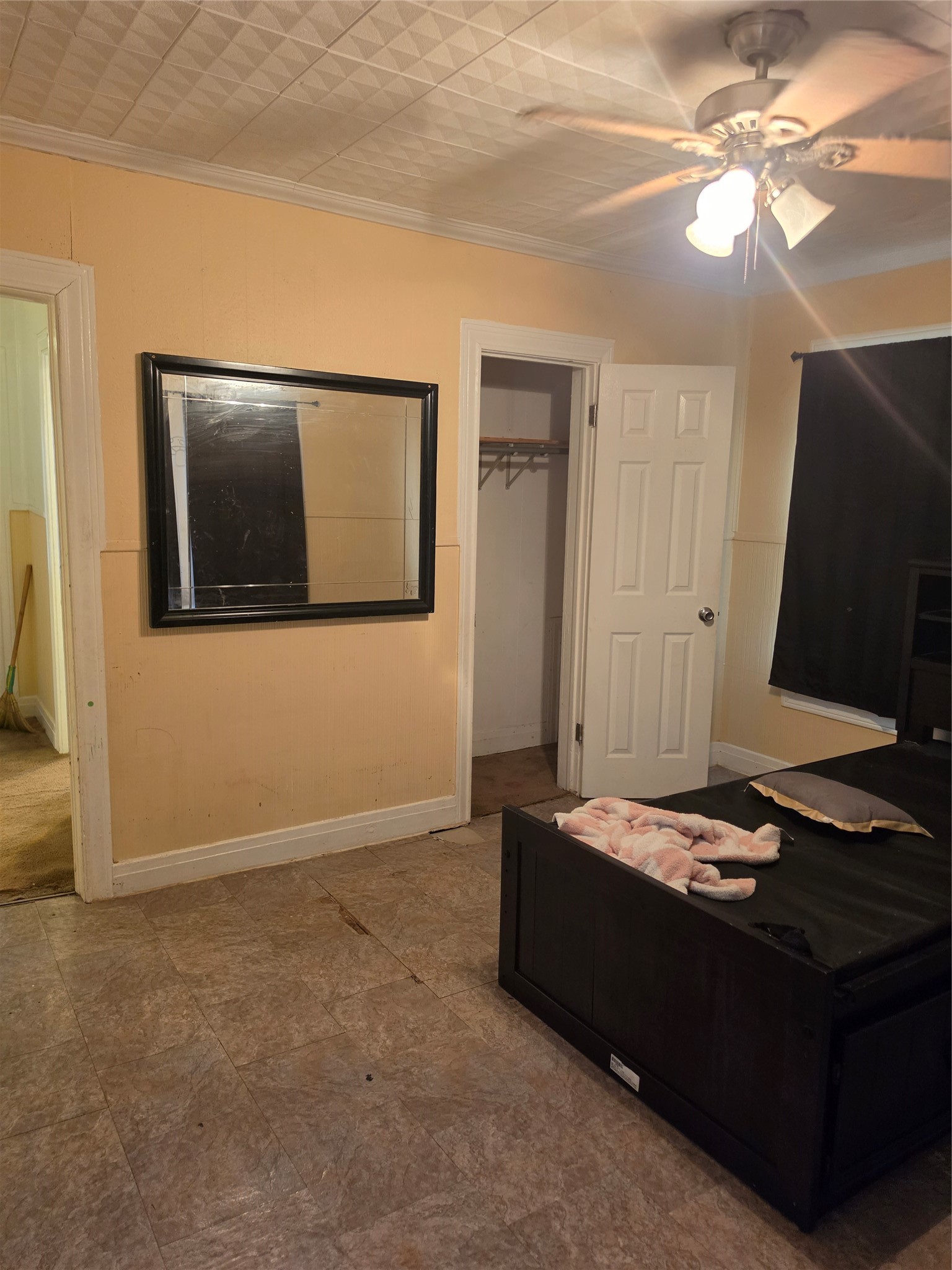 108 W Humble Street, Baytown, TX 77520