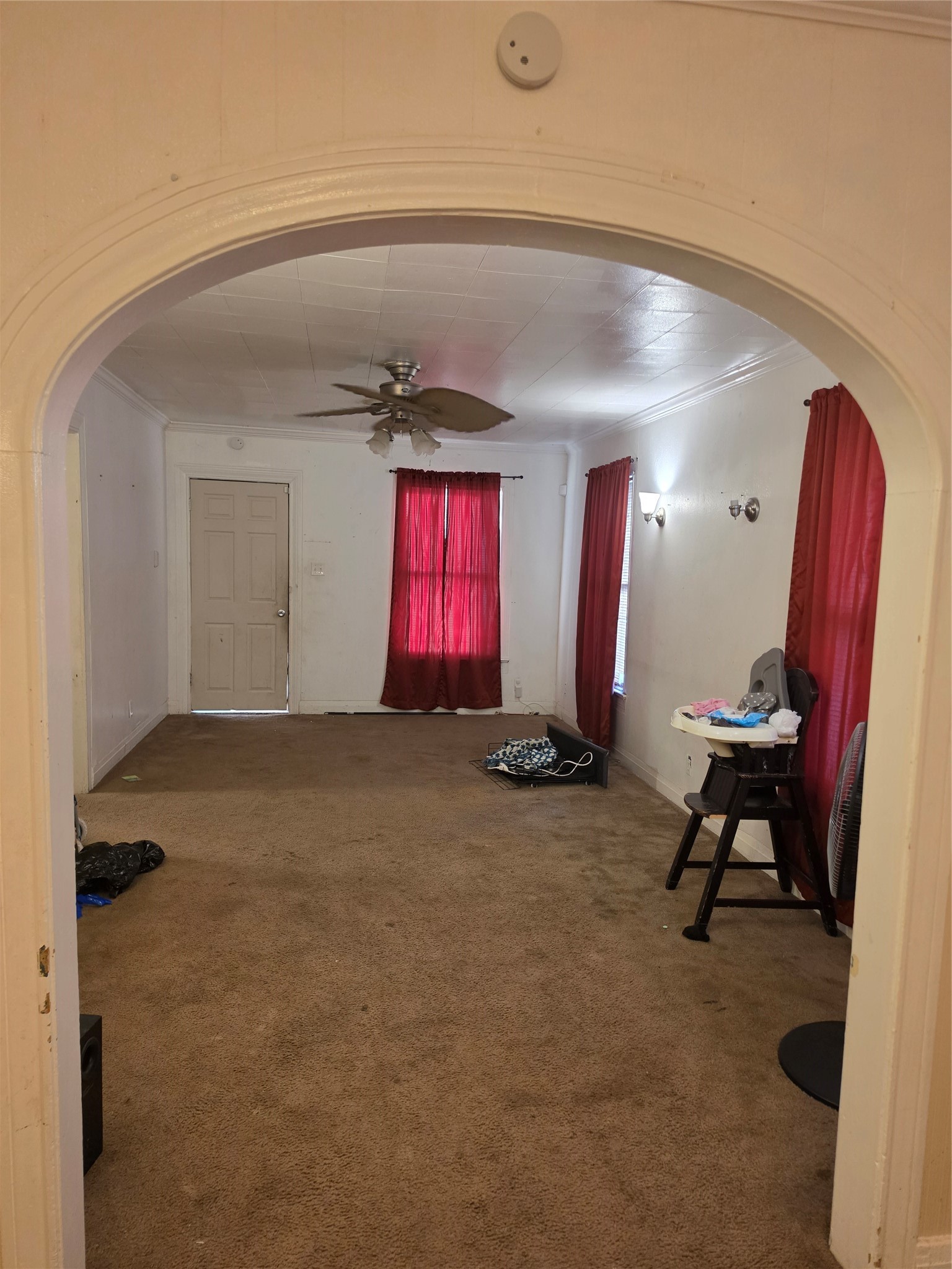 108 W Humble Street, Baytown, TX 77520