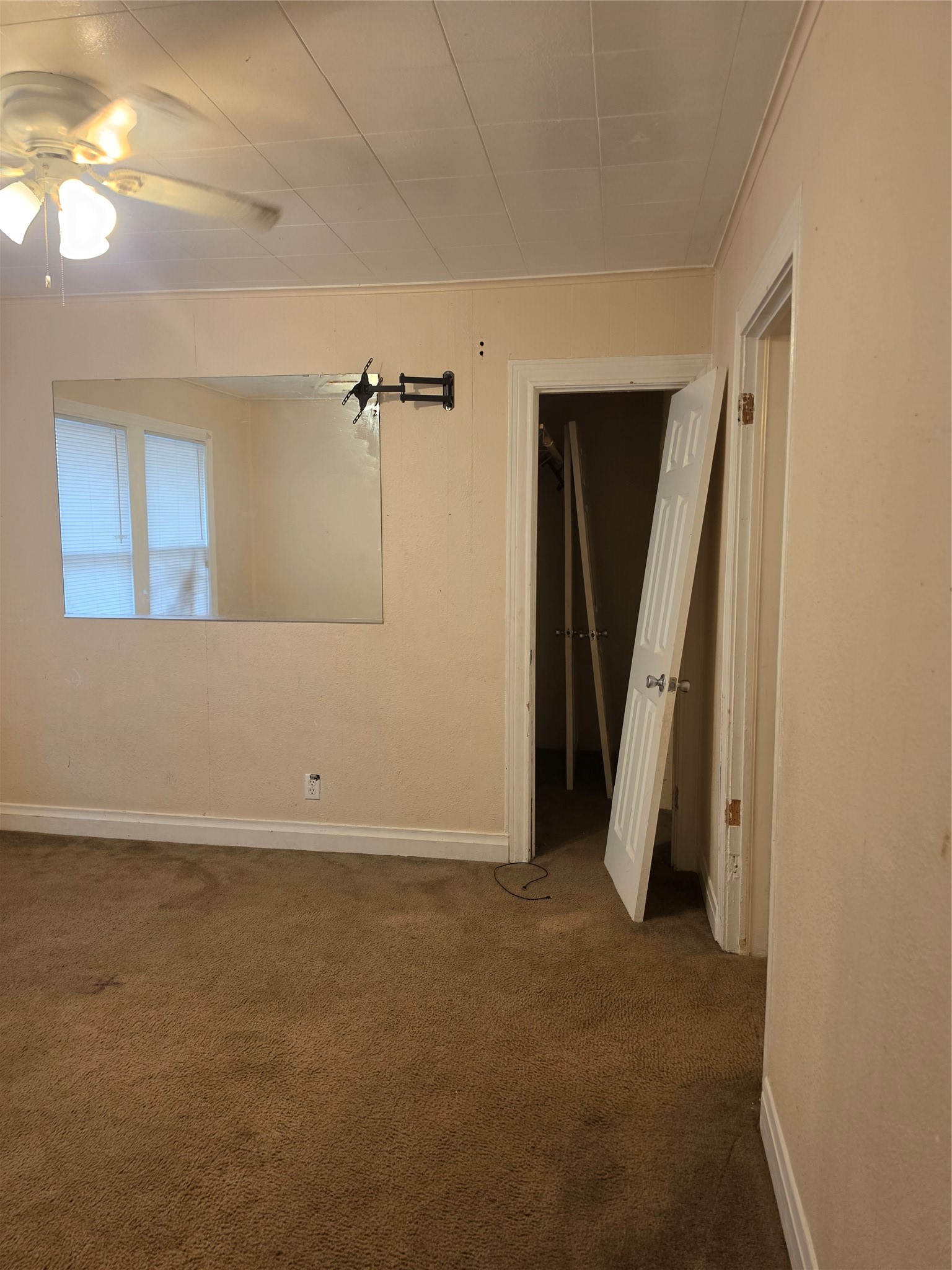 108 W Humble Street, Baytown, TX 77520