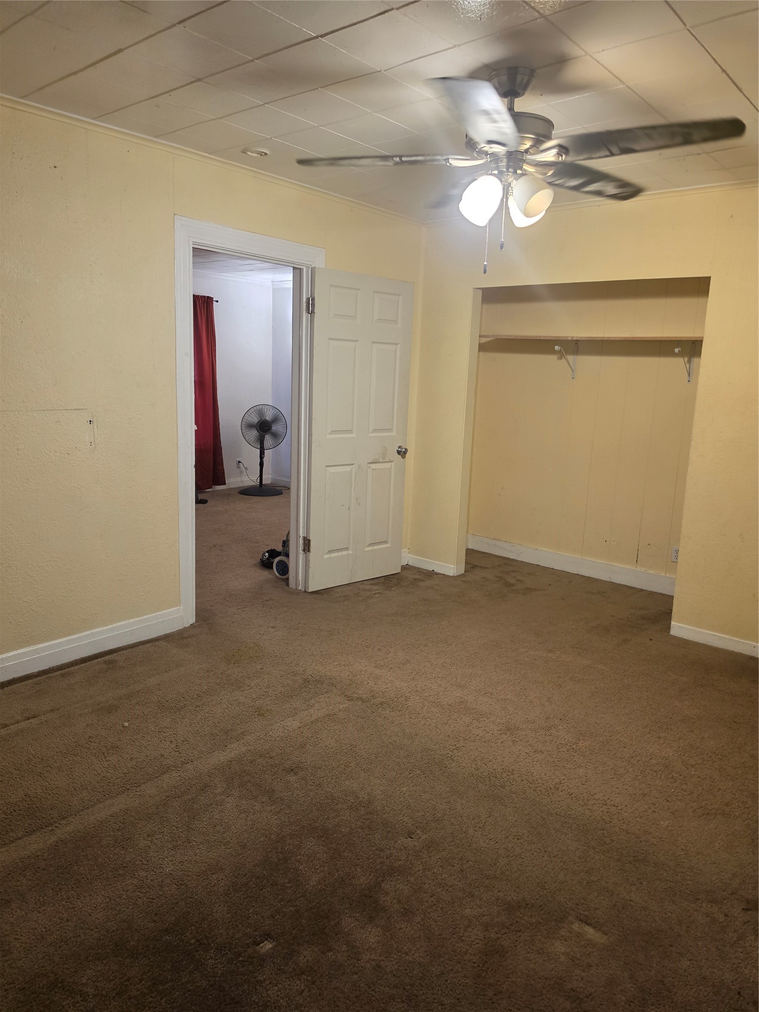 108 W Humble Street, Baytown, TX 77520