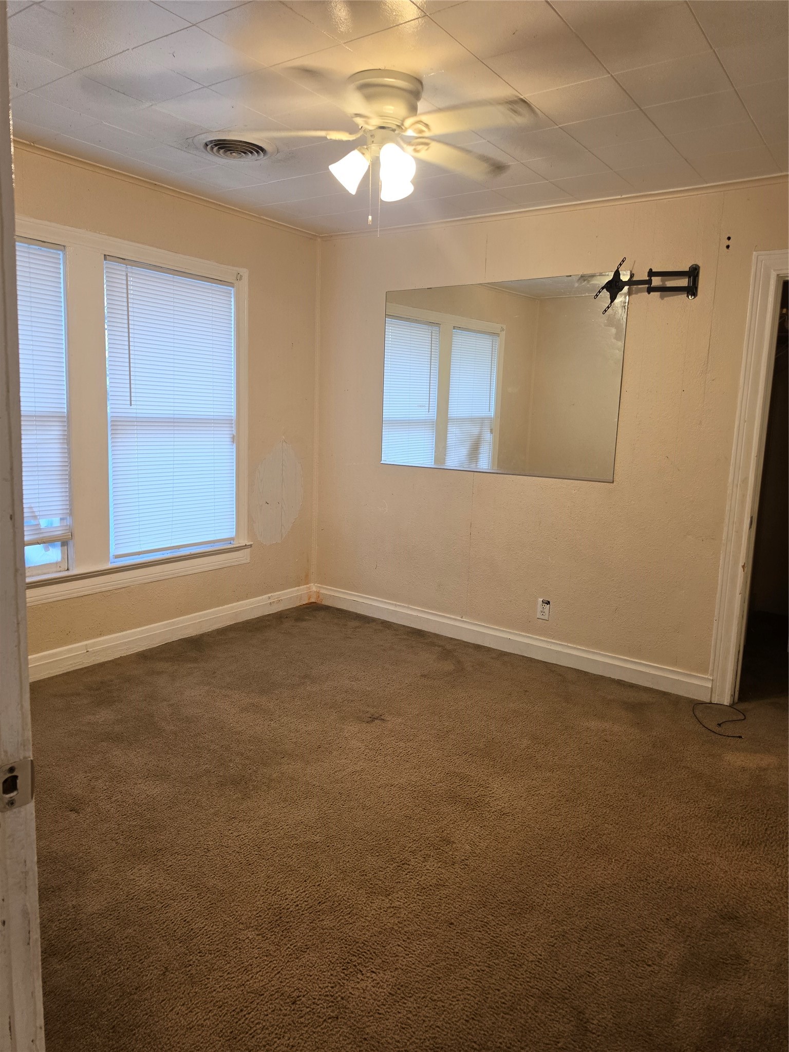 108 W Humble Street, Baytown, TX 77520