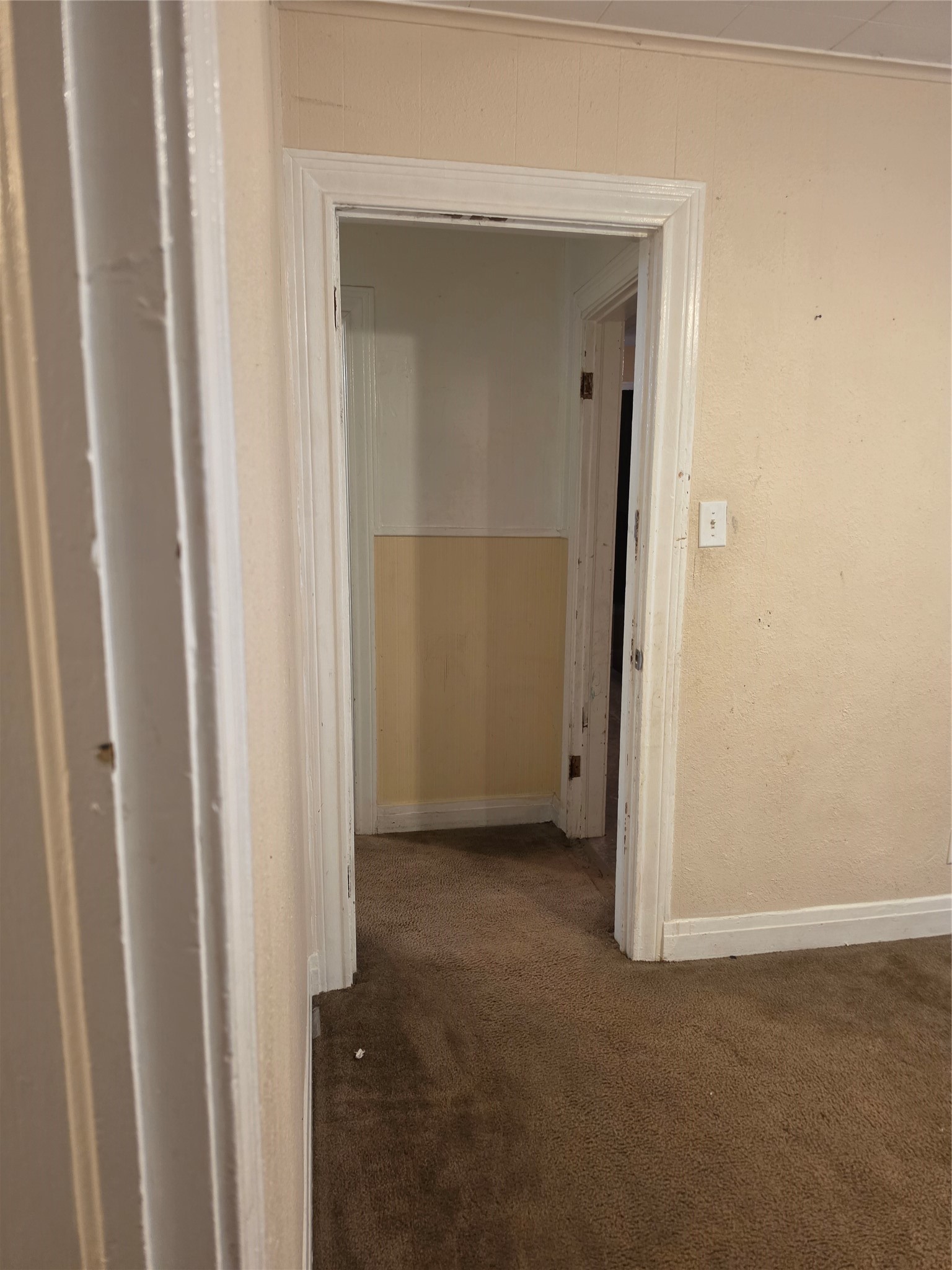 108 W Humble Street, Baytown, TX 77520