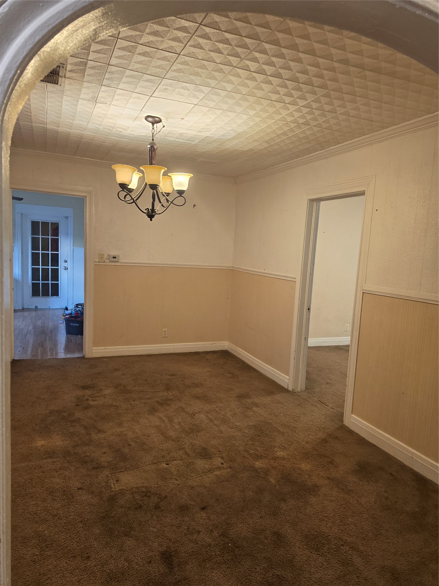 108 W Humble Street, Baytown, TX 77520
