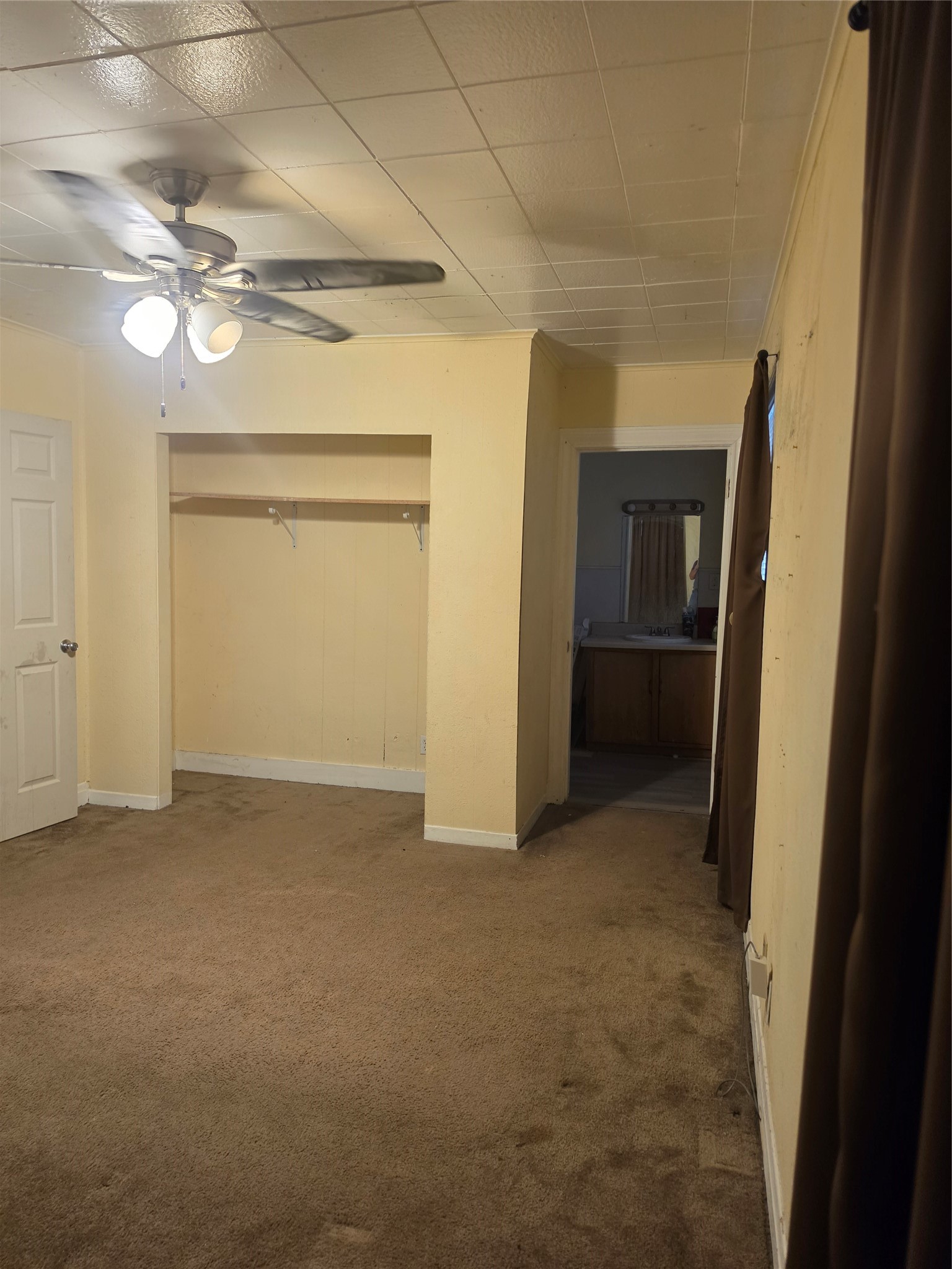 108 W Humble Street, Baytown, TX 77520