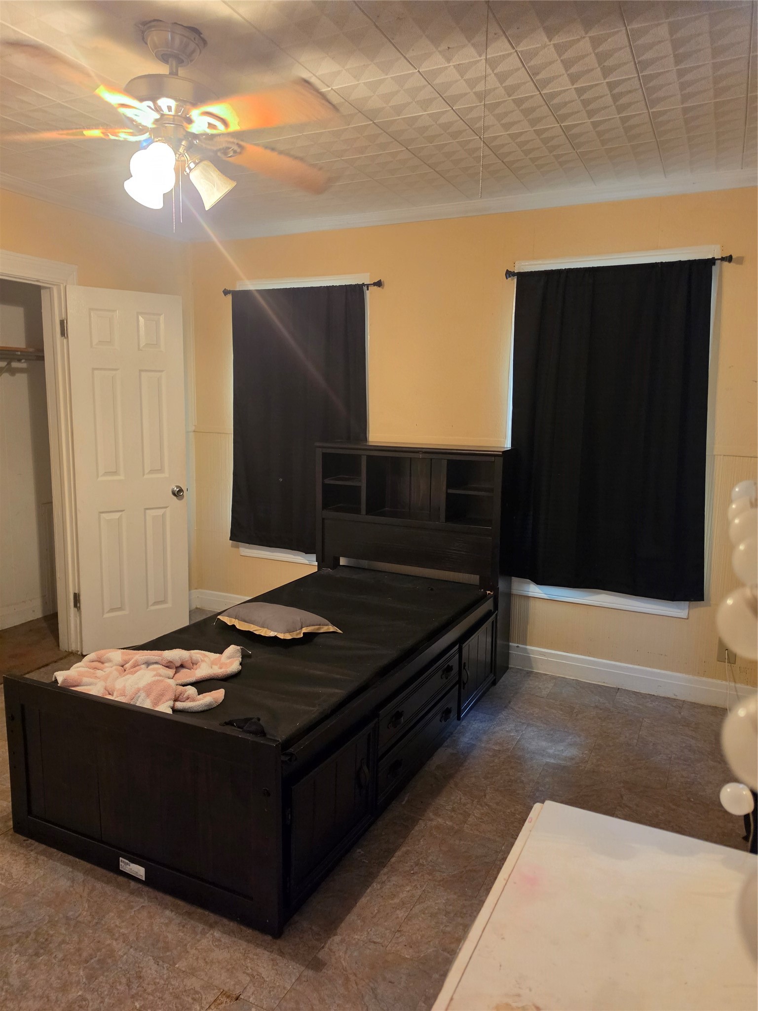 108 W Humble Street, Baytown, TX 77520