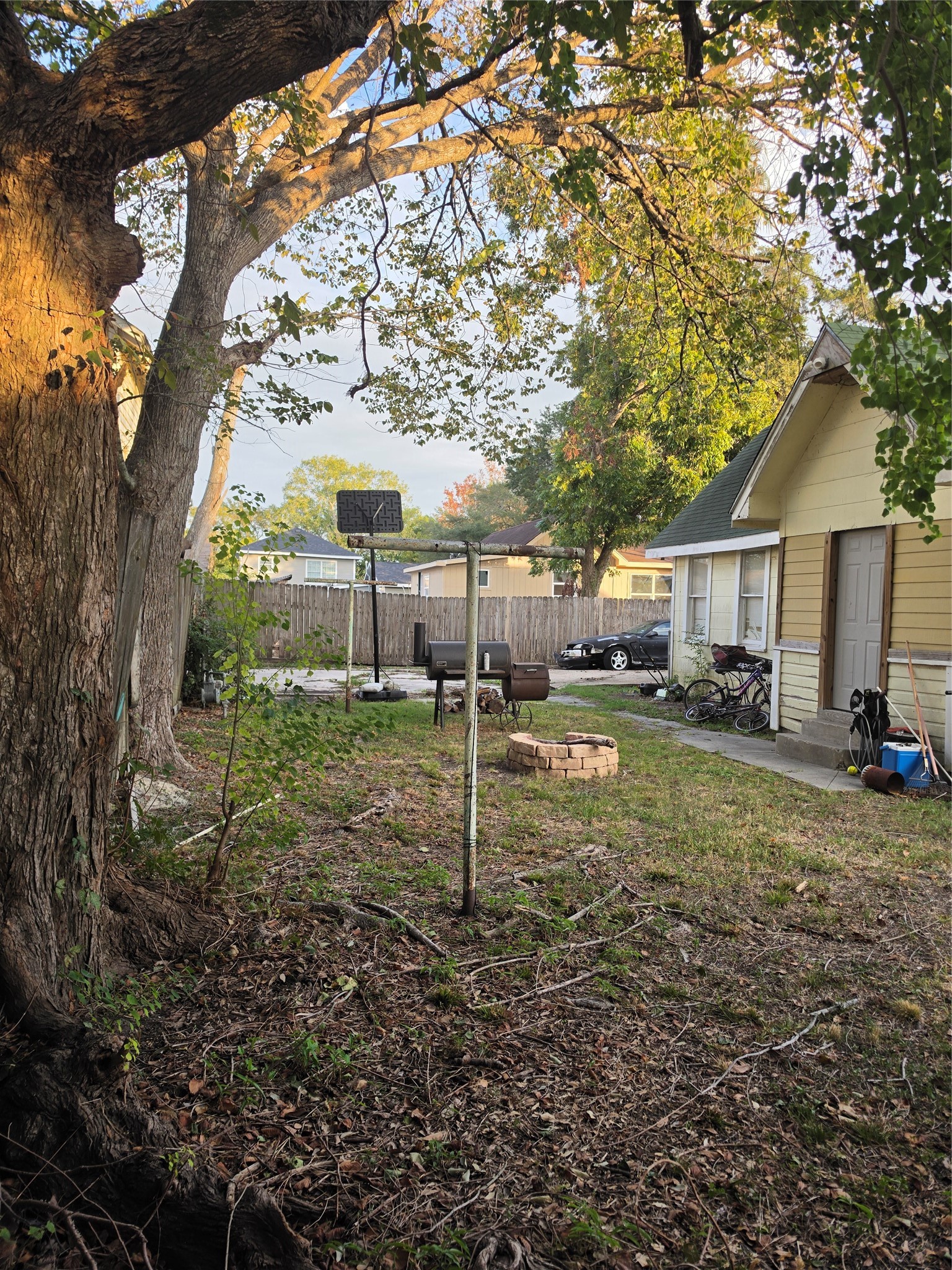 108 W Humble Street, Baytown, TX 77520