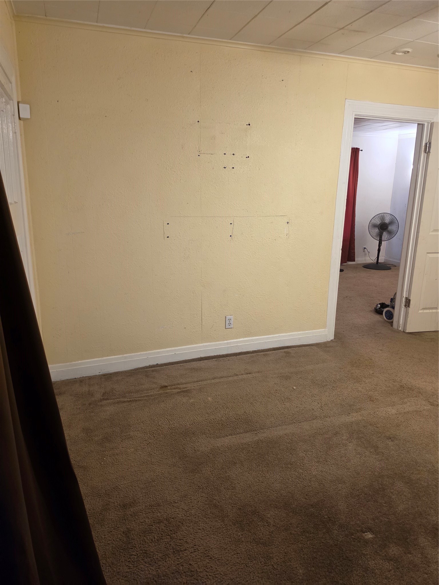 108 W Humble Street, Baytown, TX 77520