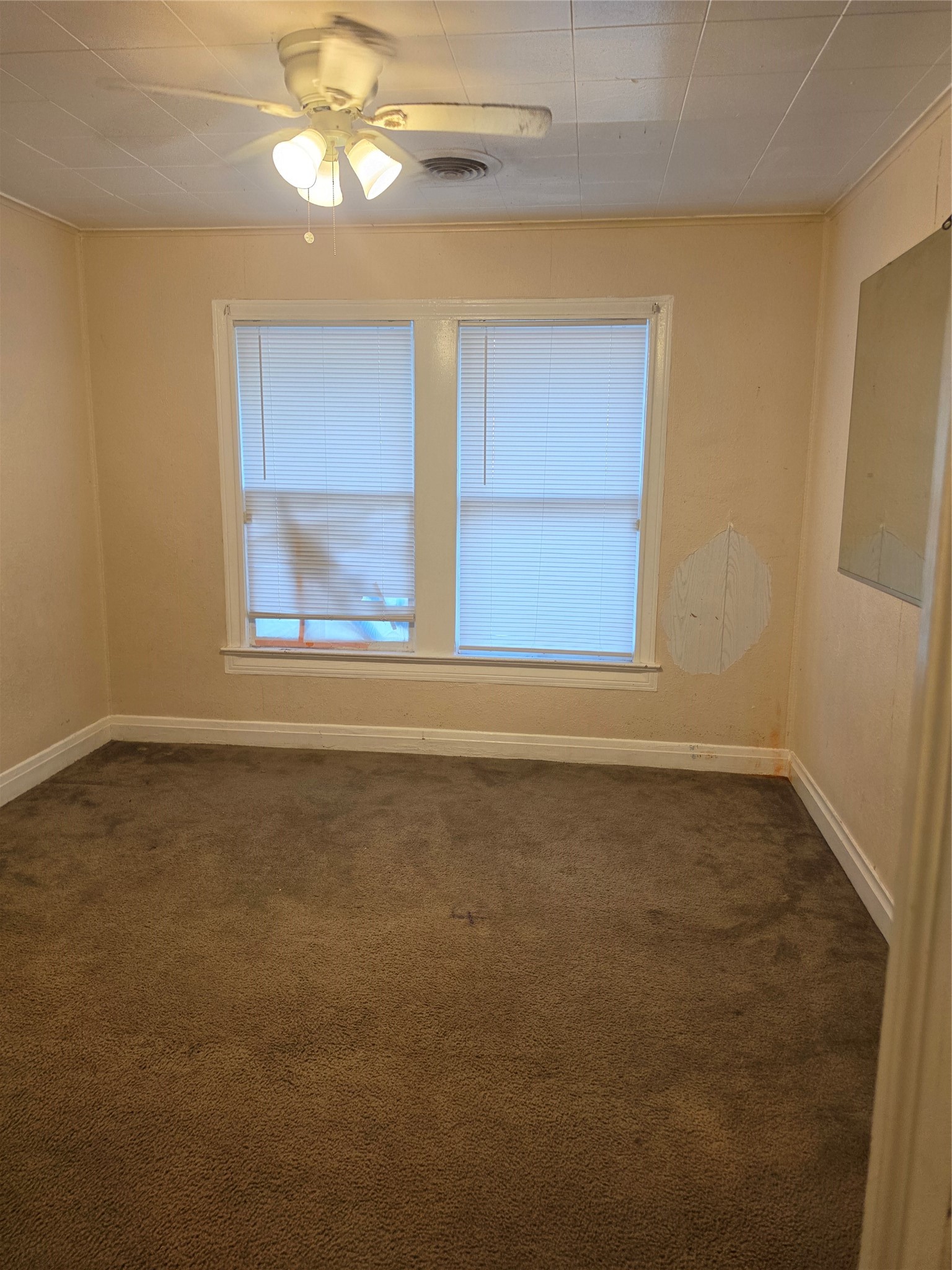 108 W Humble Street, Baytown, TX 77520