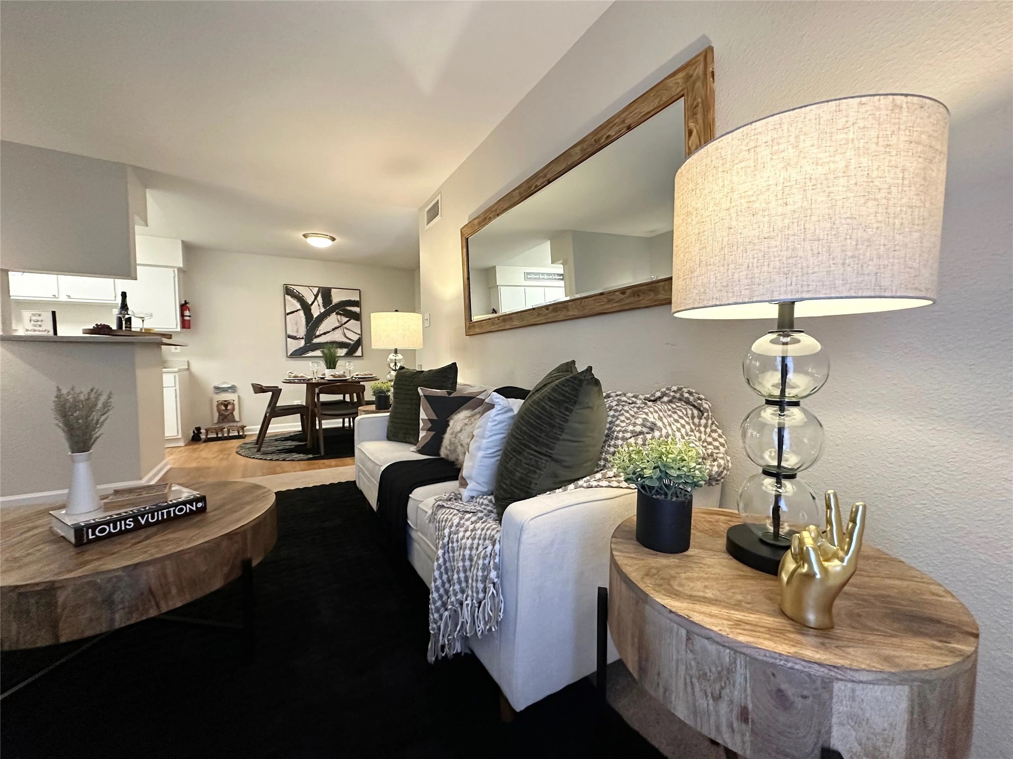 10601 Sabo Road, #242, Houston, TX 77089