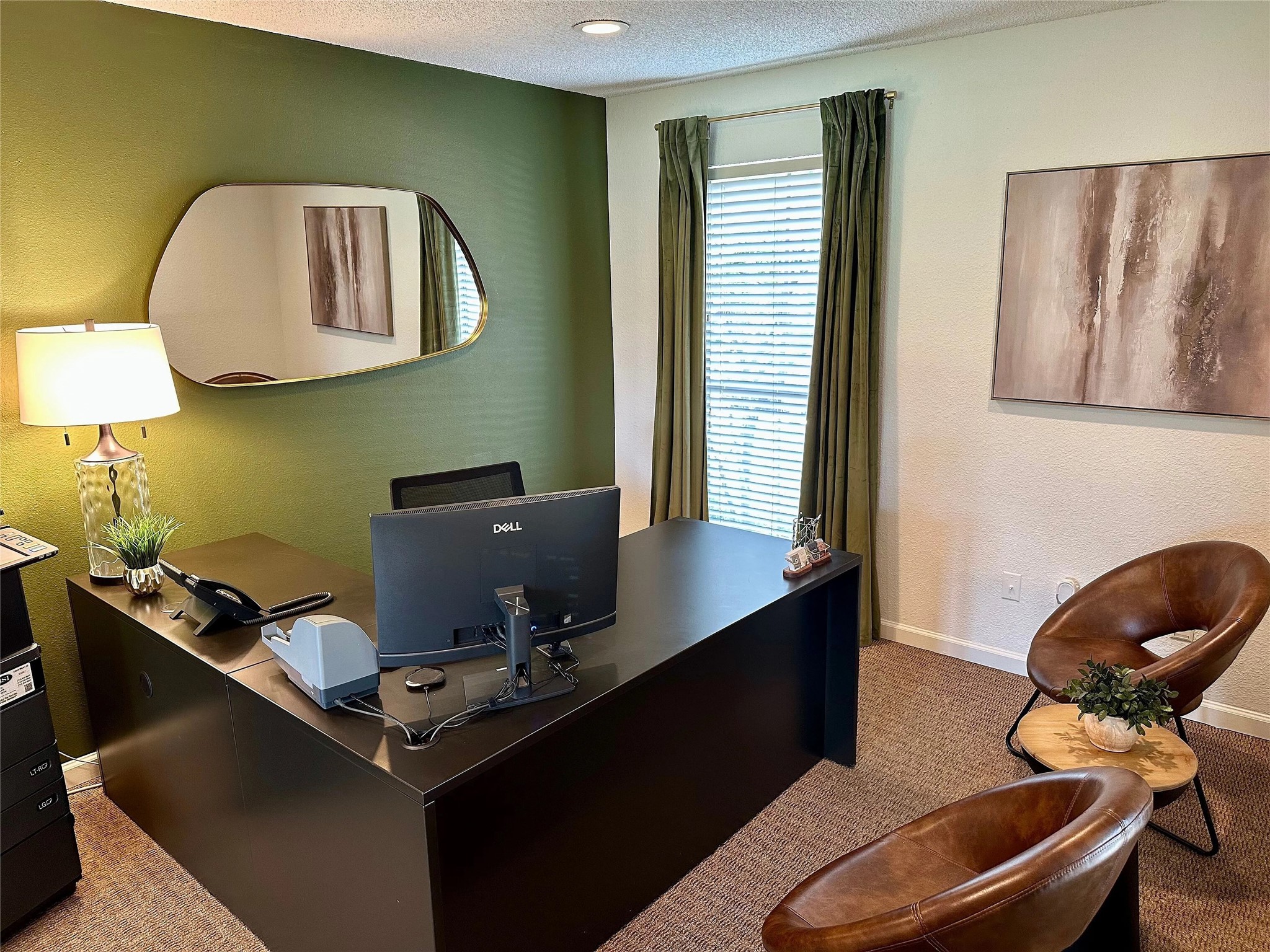 10601 Sabo Road, #242, Houston, TX 77089