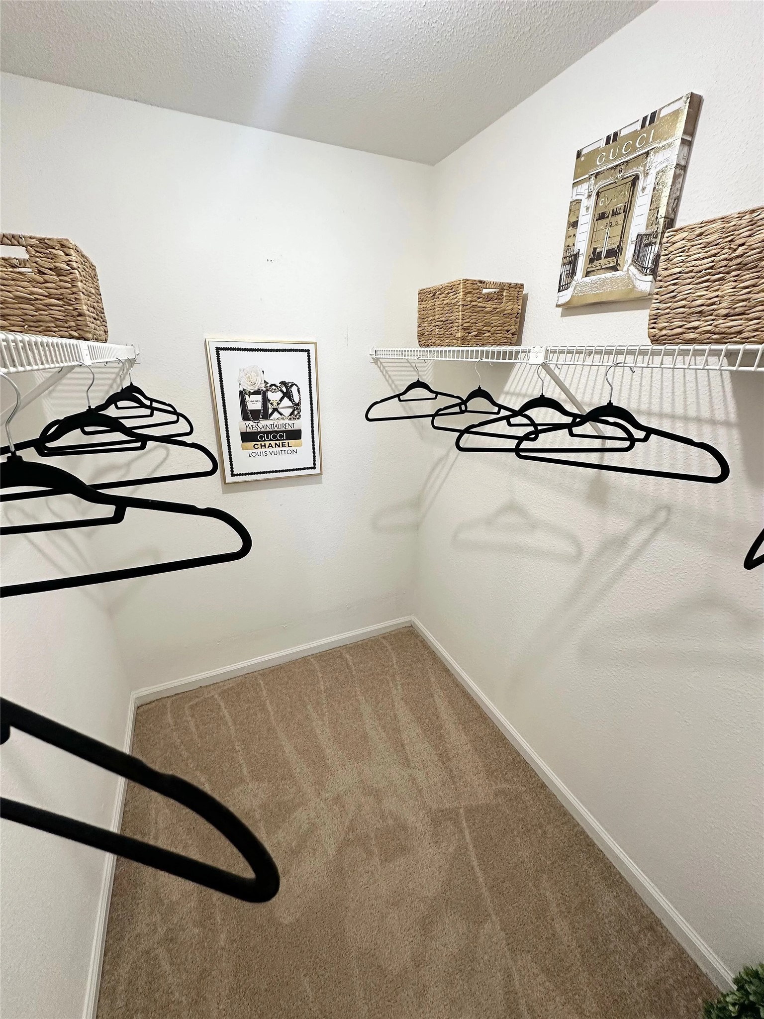 10601 Sabo Road, #242, Houston, TX 77089