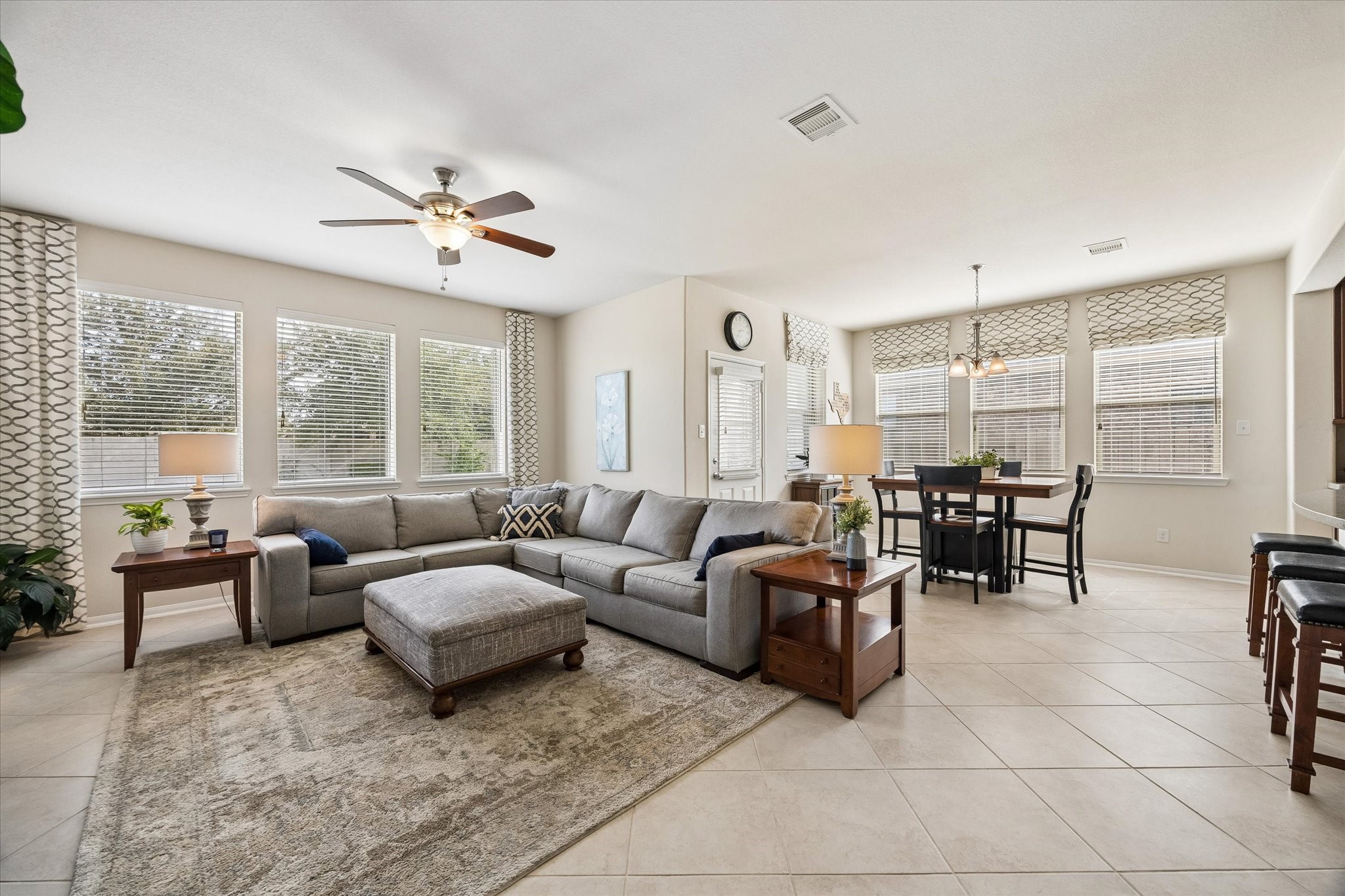 2816 Pranzo Lane, League City, TX 77573