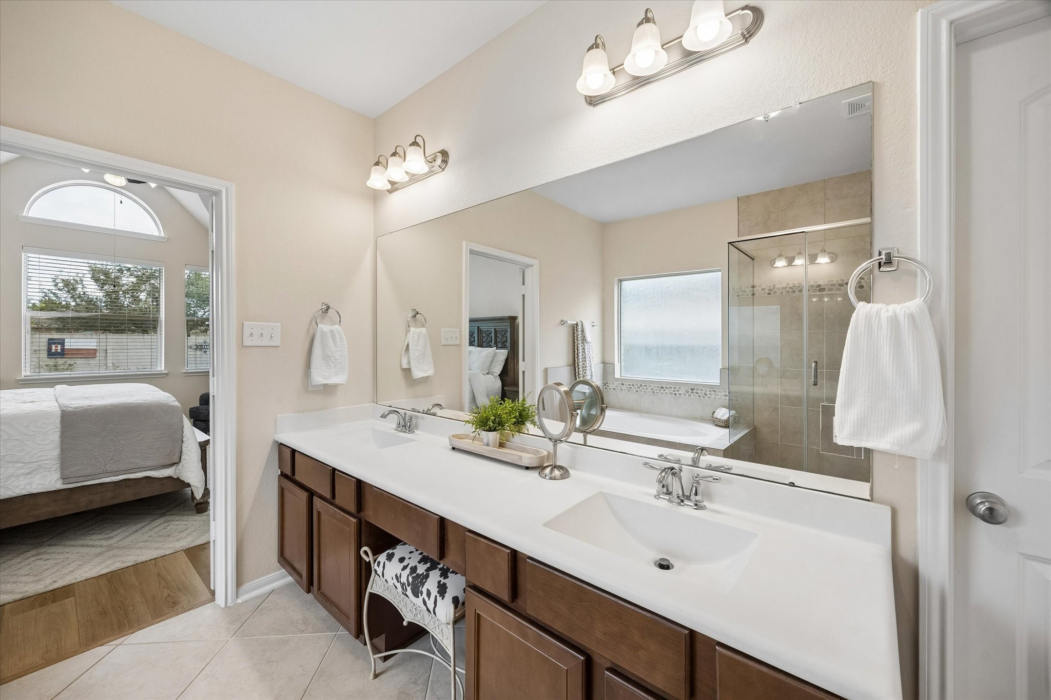 2816 Pranzo Lane, League City, TX 77573